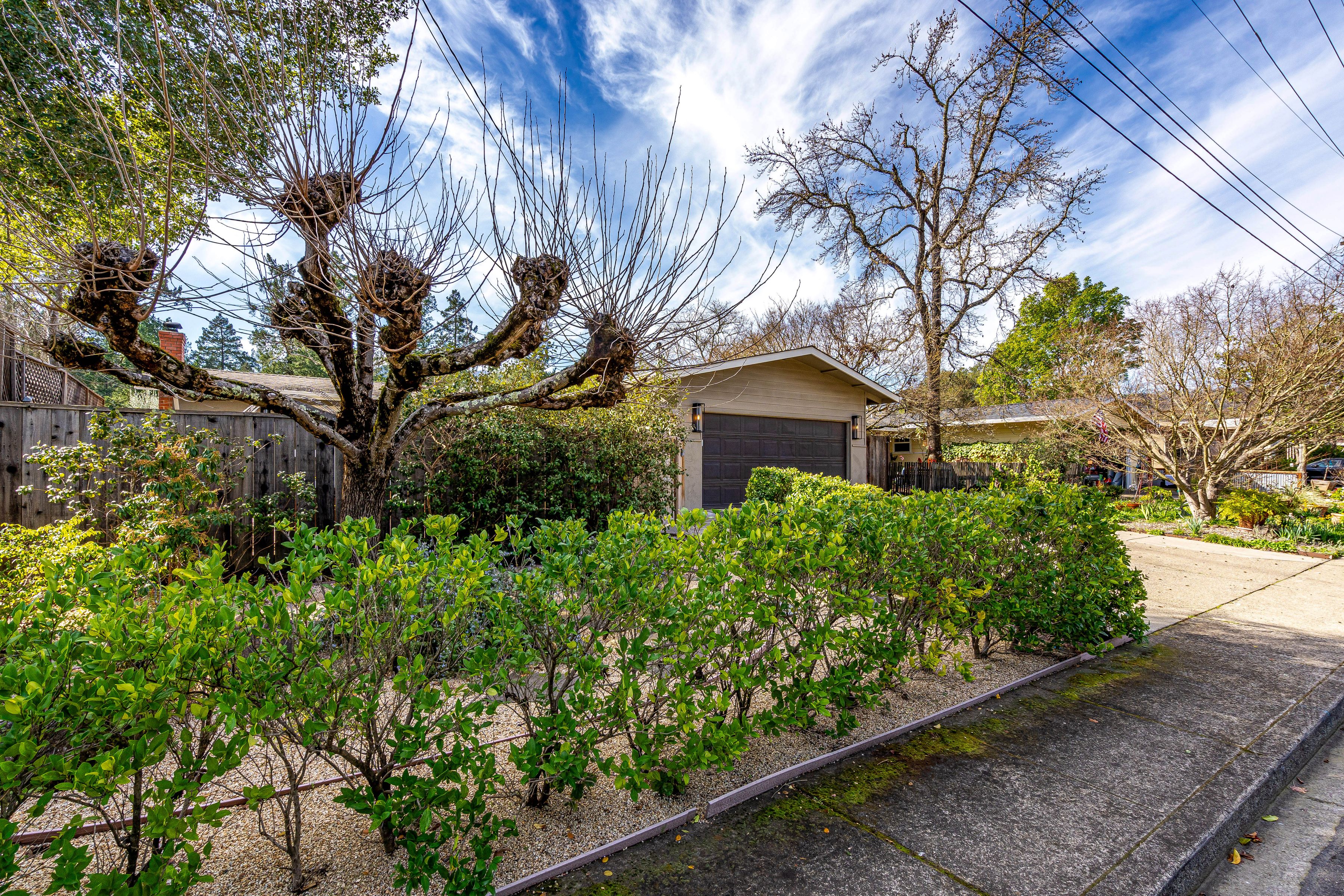 1077 Valley View Street