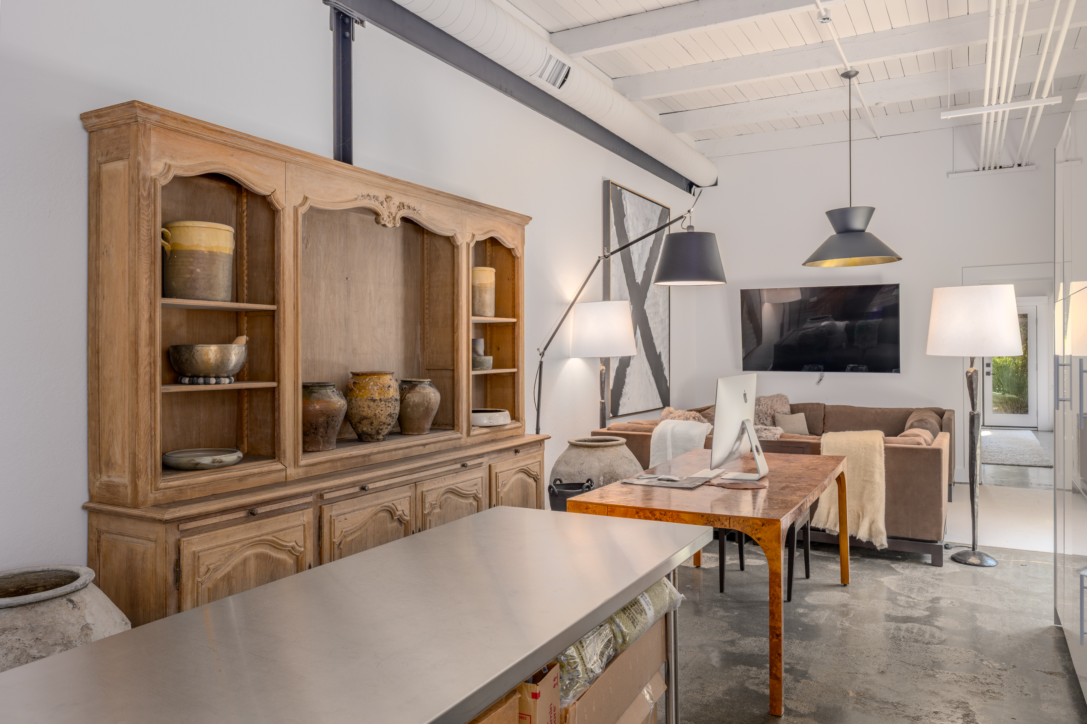 1125 3rd Avenue
