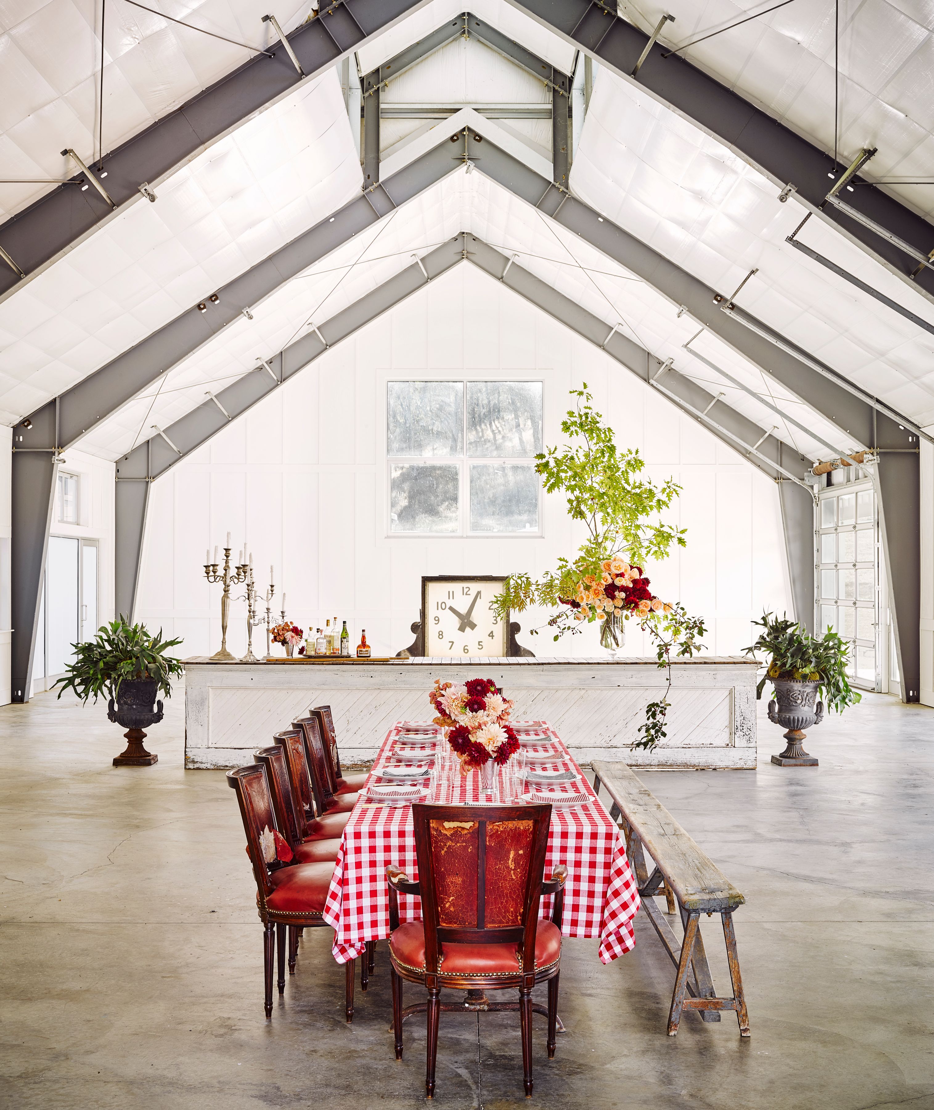 4553 Chiles Pope Valley Road 