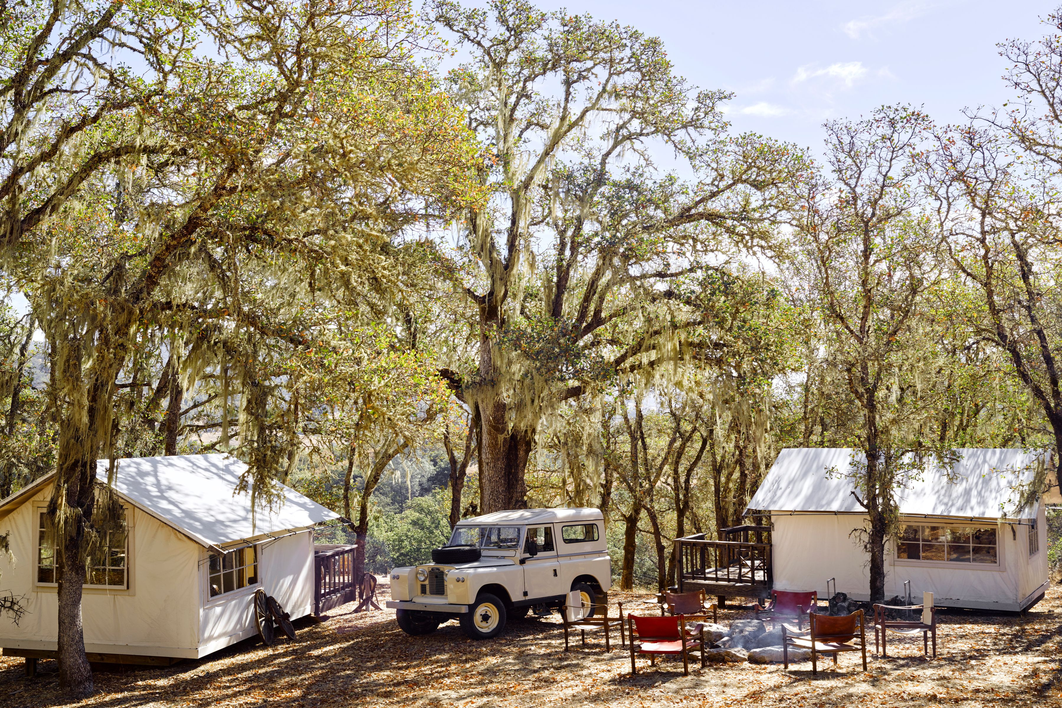 4553 Chiles Pope Valley Road 