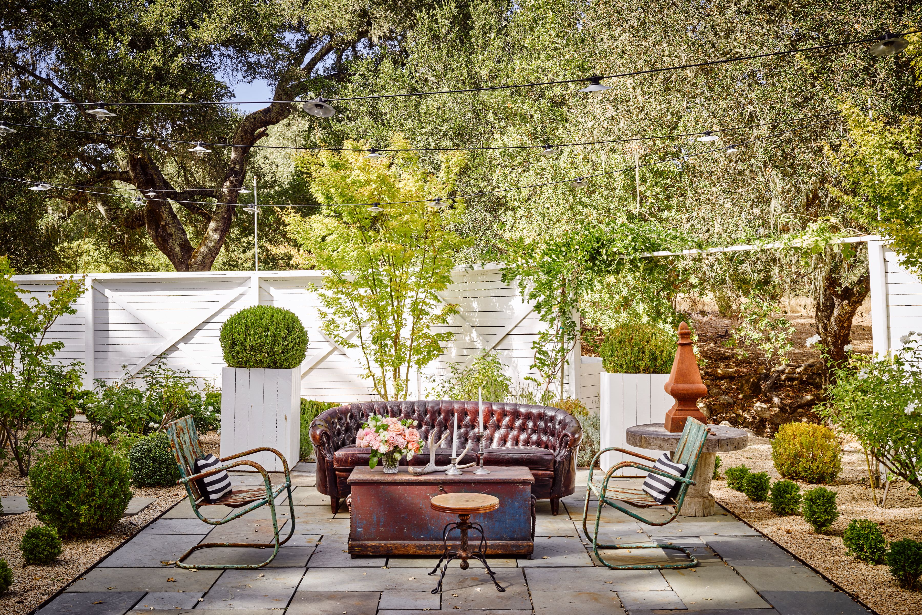 4553 Chiles Pope Valley Road 