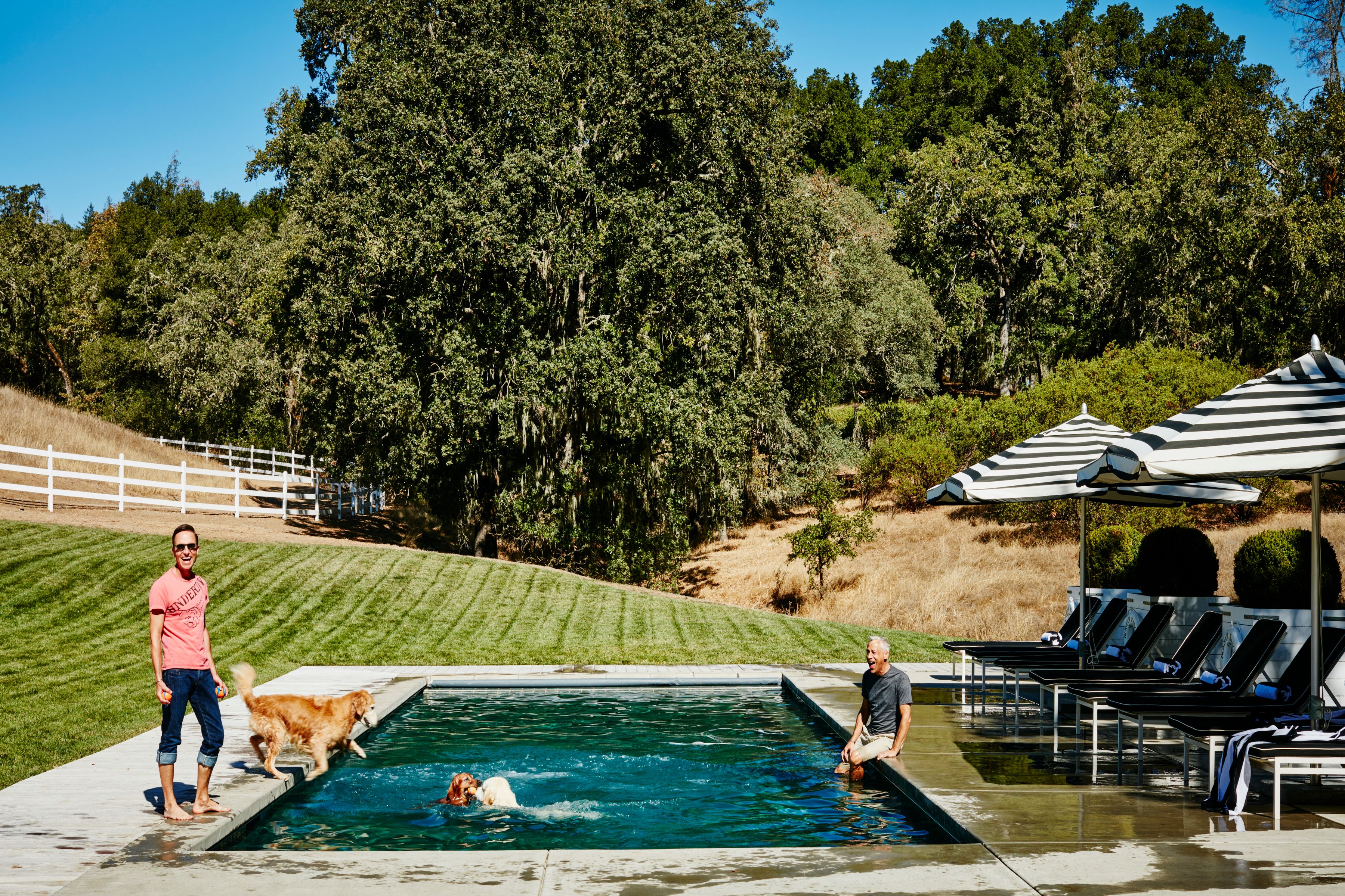 4553 Chiles Pope Valley Road 