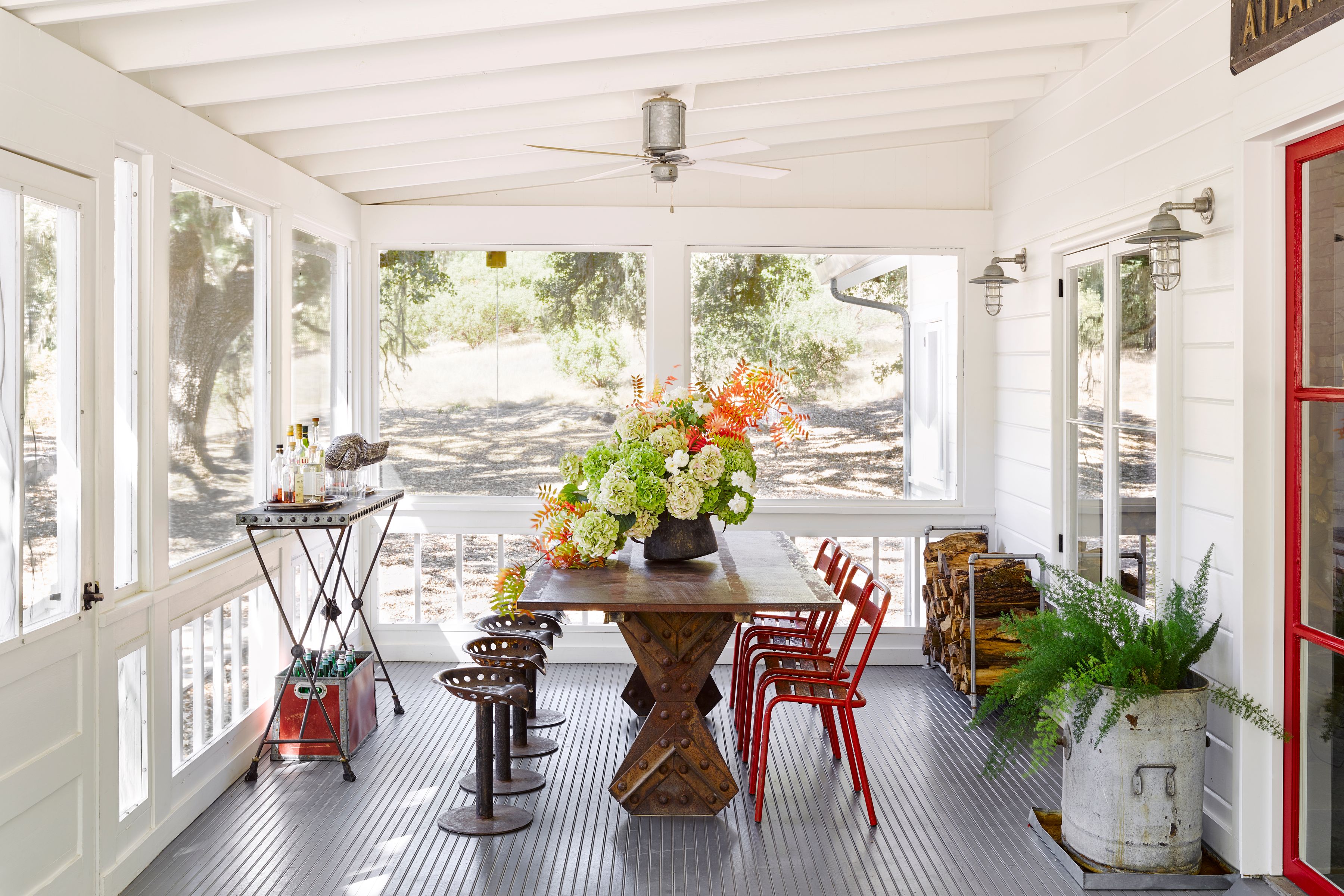 4553 Chiles Pope Valley Road 