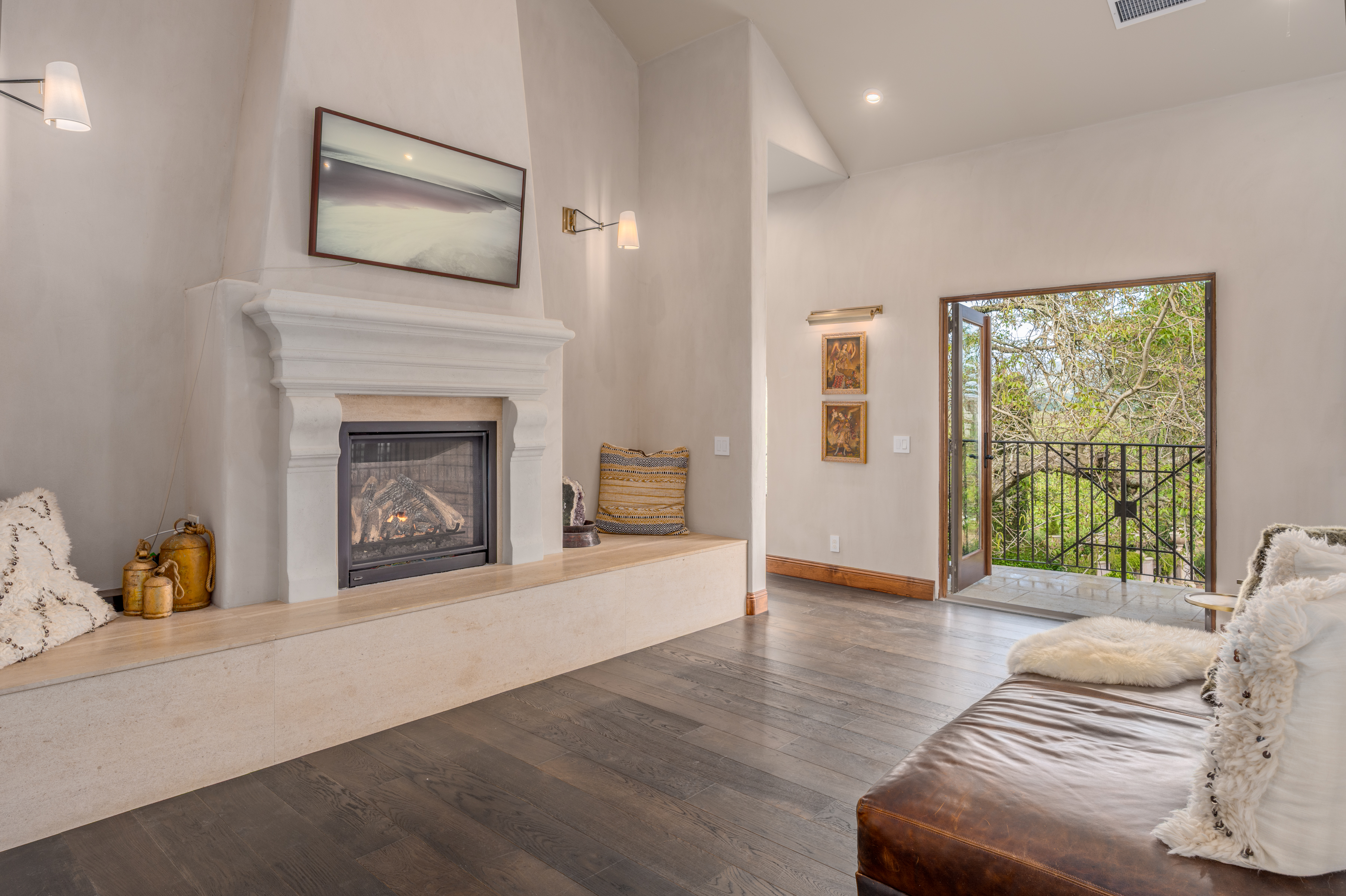 5045 Big Ranch Road 
