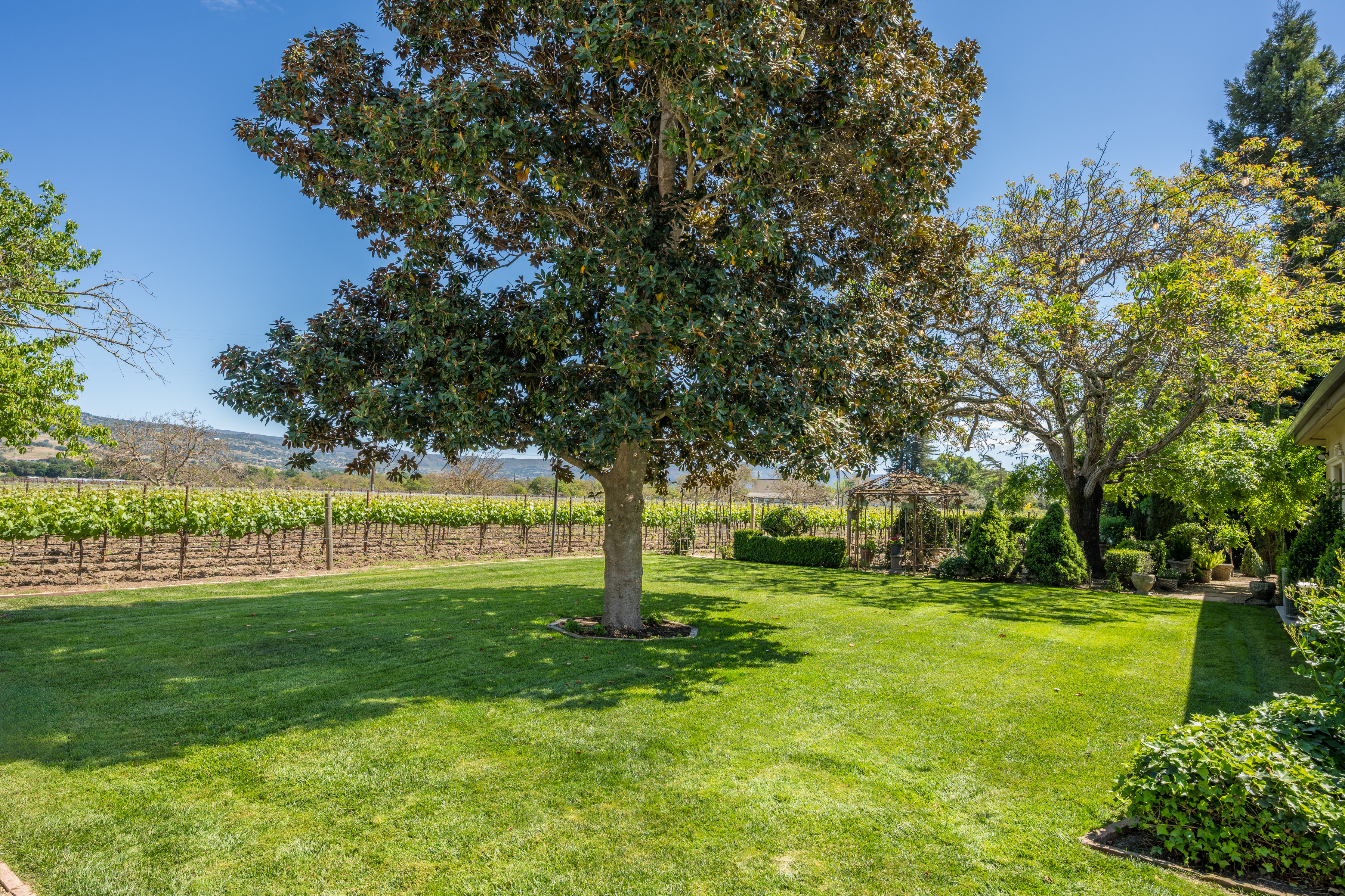 5045 Big Ranch Road 