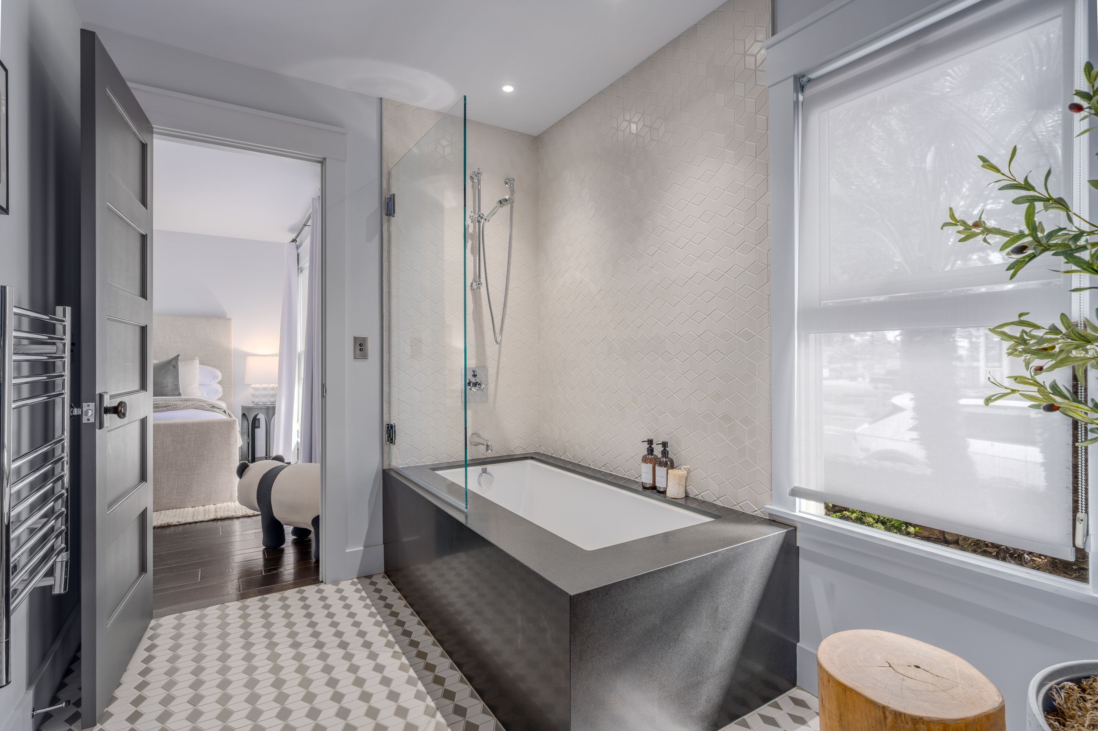 6555 Yount Street 