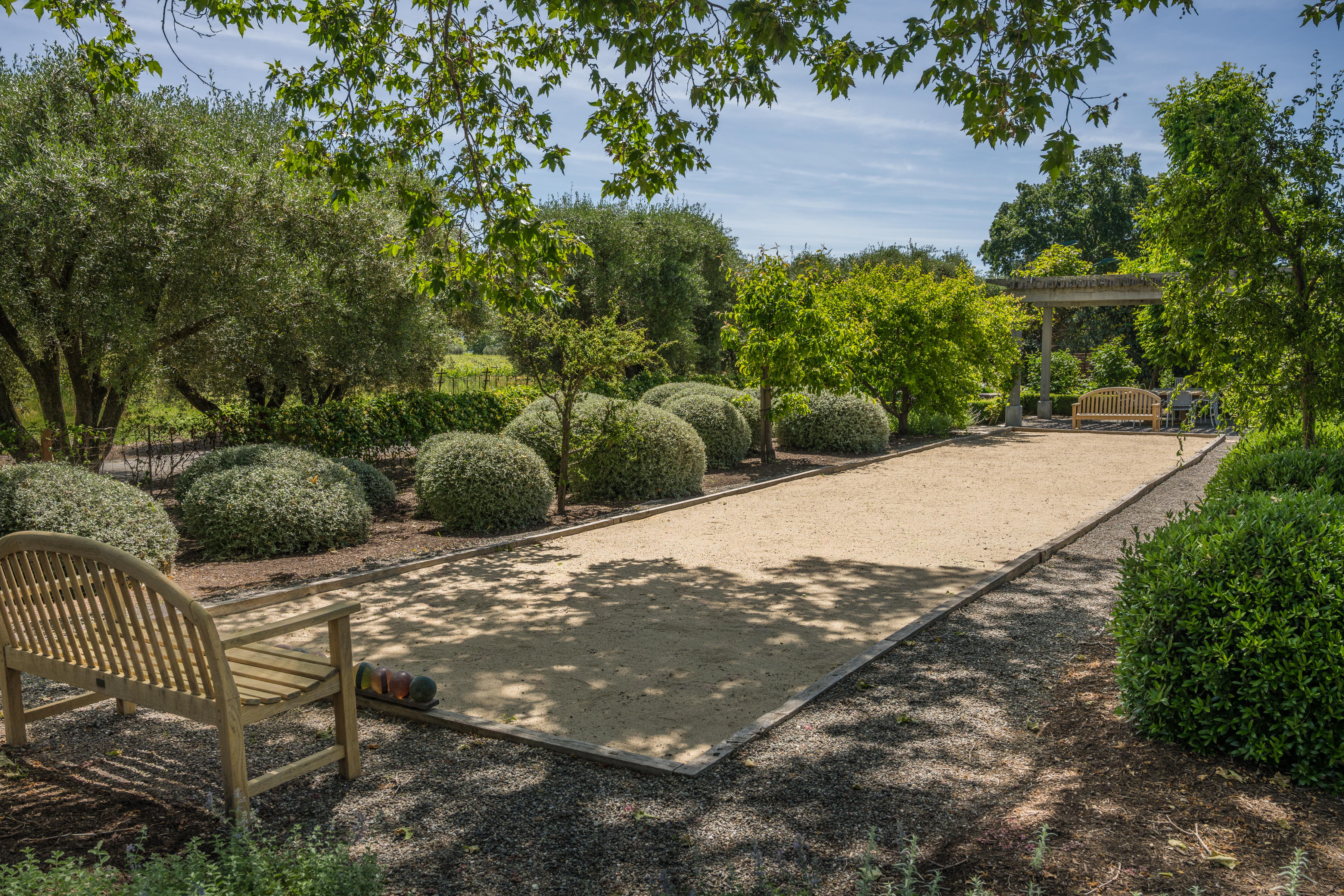 900 Rutherford Road 