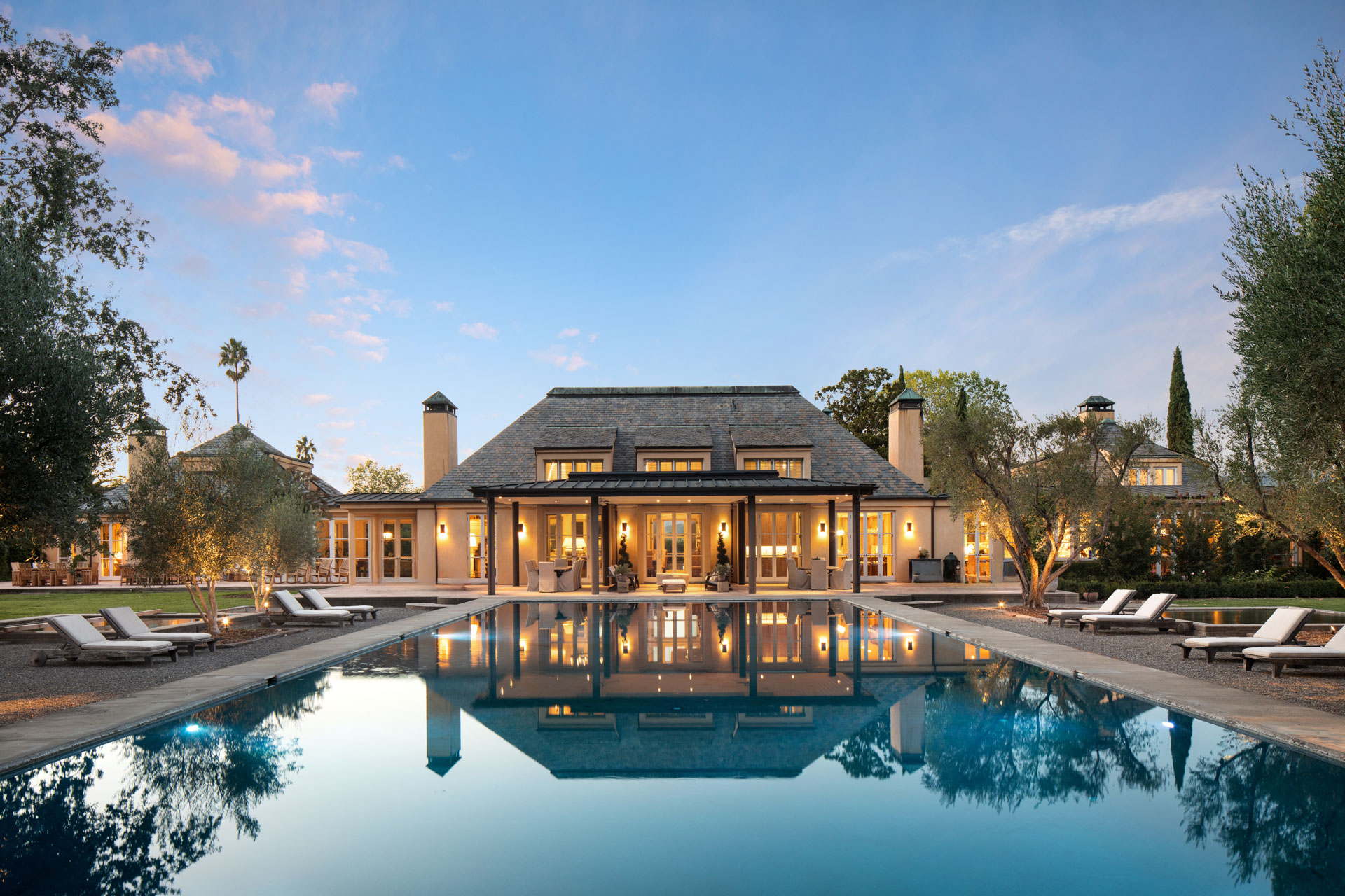 900 Rutherford Road 