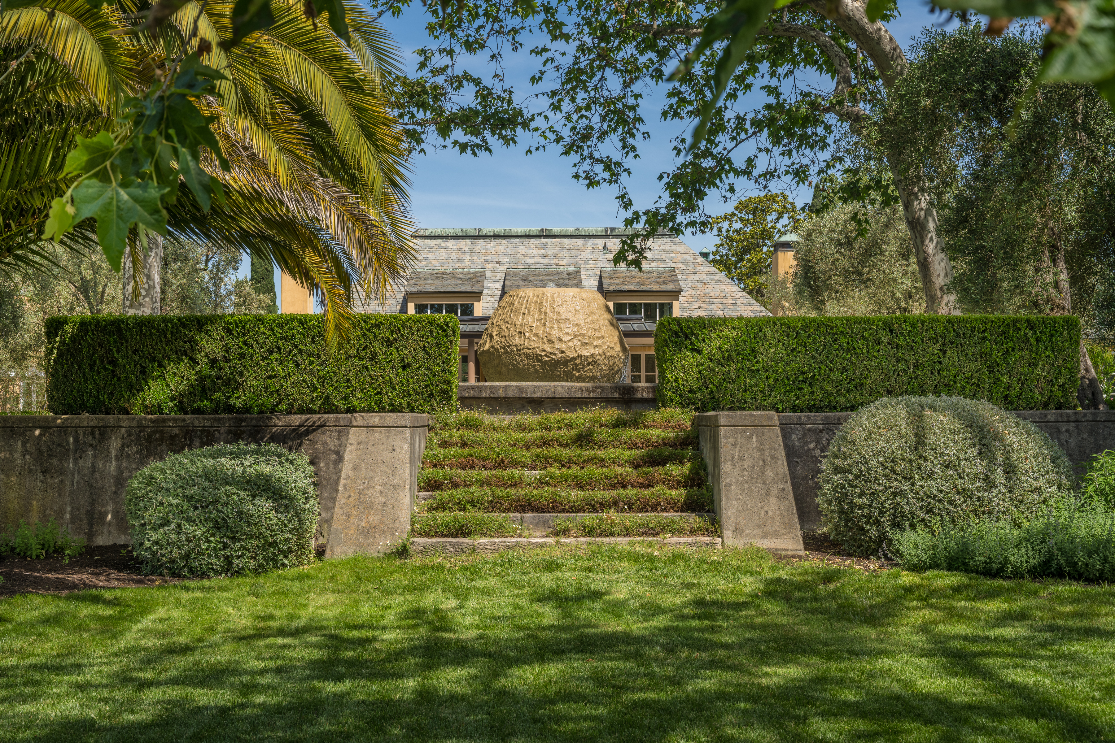 900 Rutherford Road 
