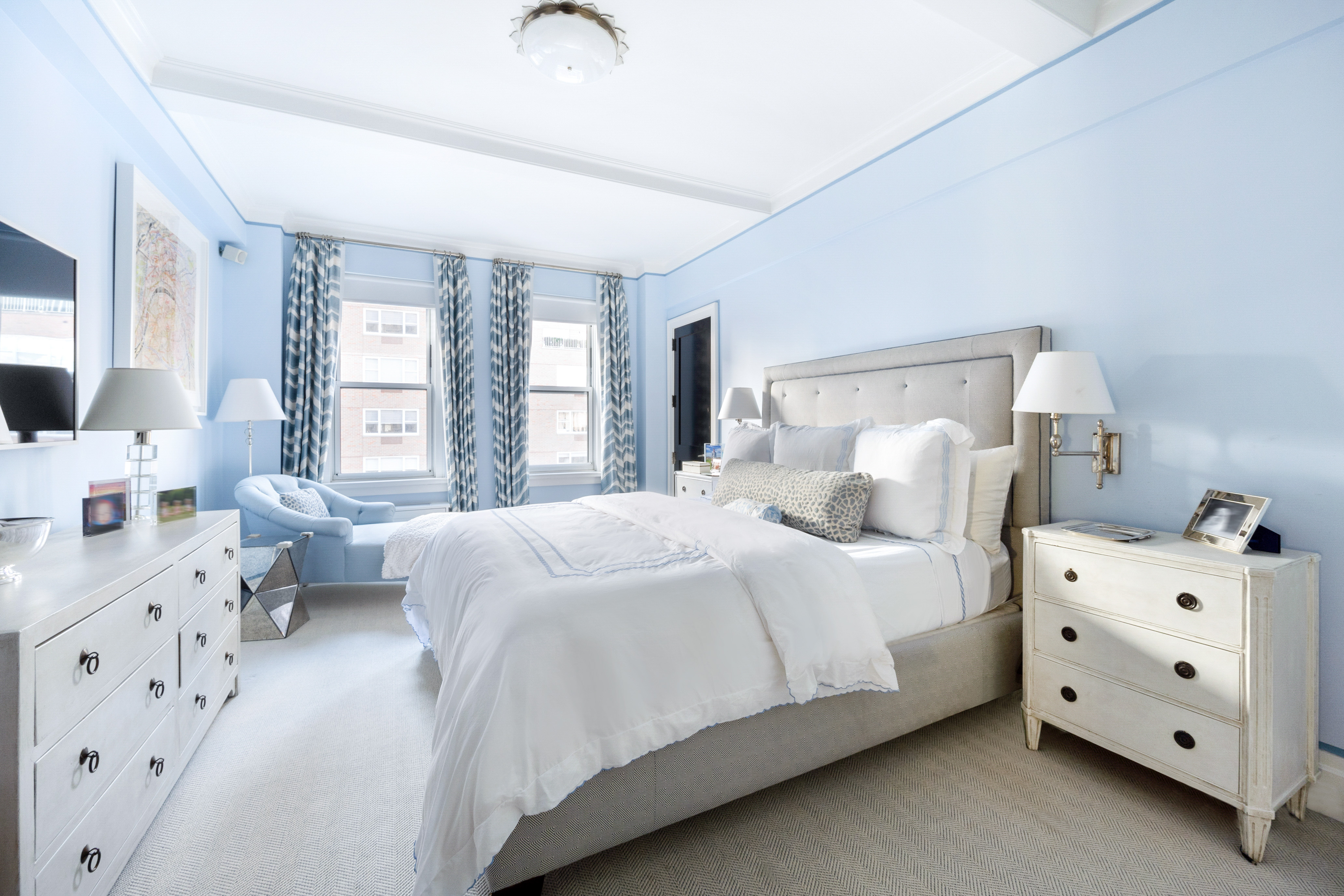 136 East 64th Street Apt 10E