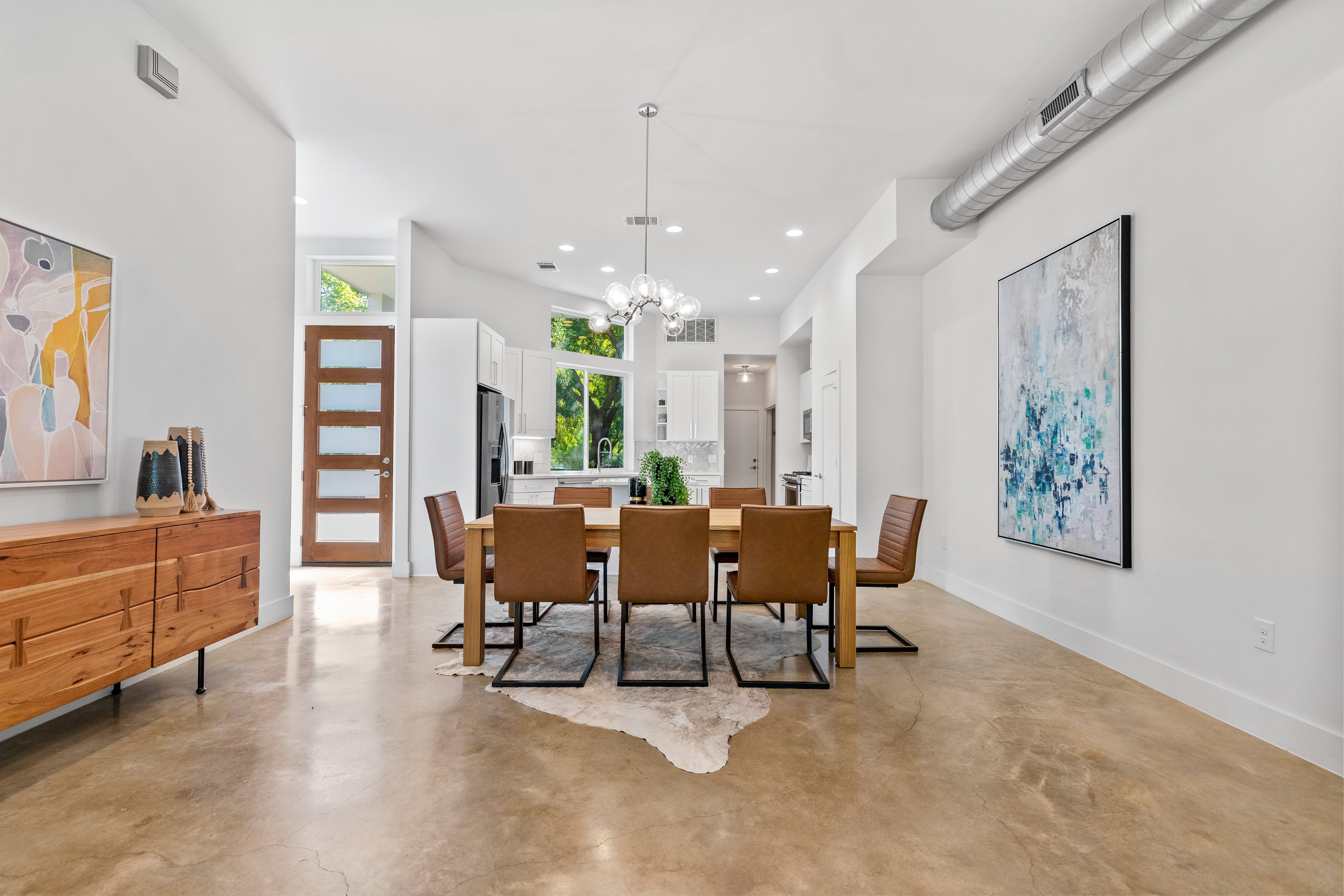 3106 Fontana Drive #B