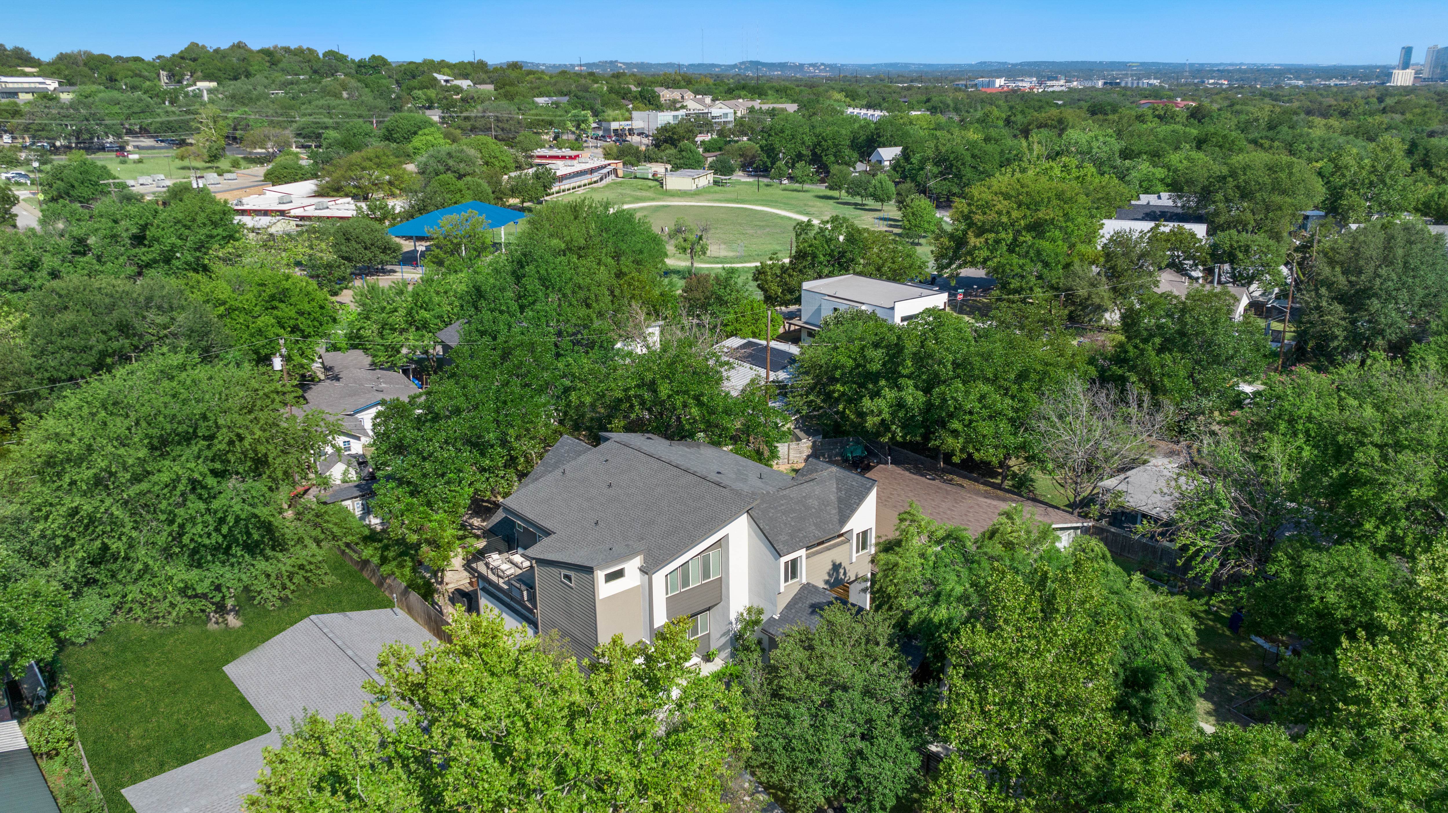 3106 Fontana Drive #B