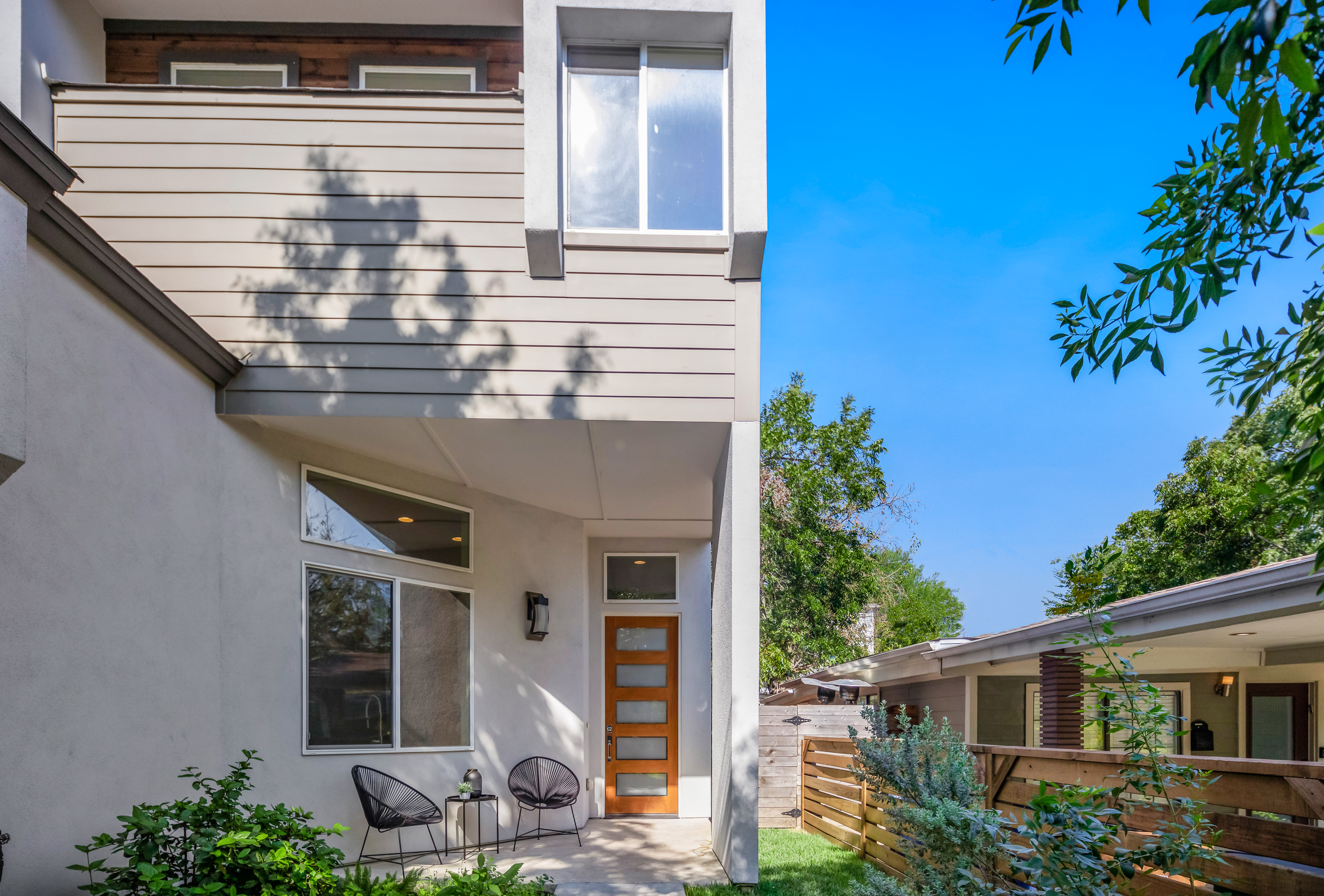 3106 Fontana Drive #B