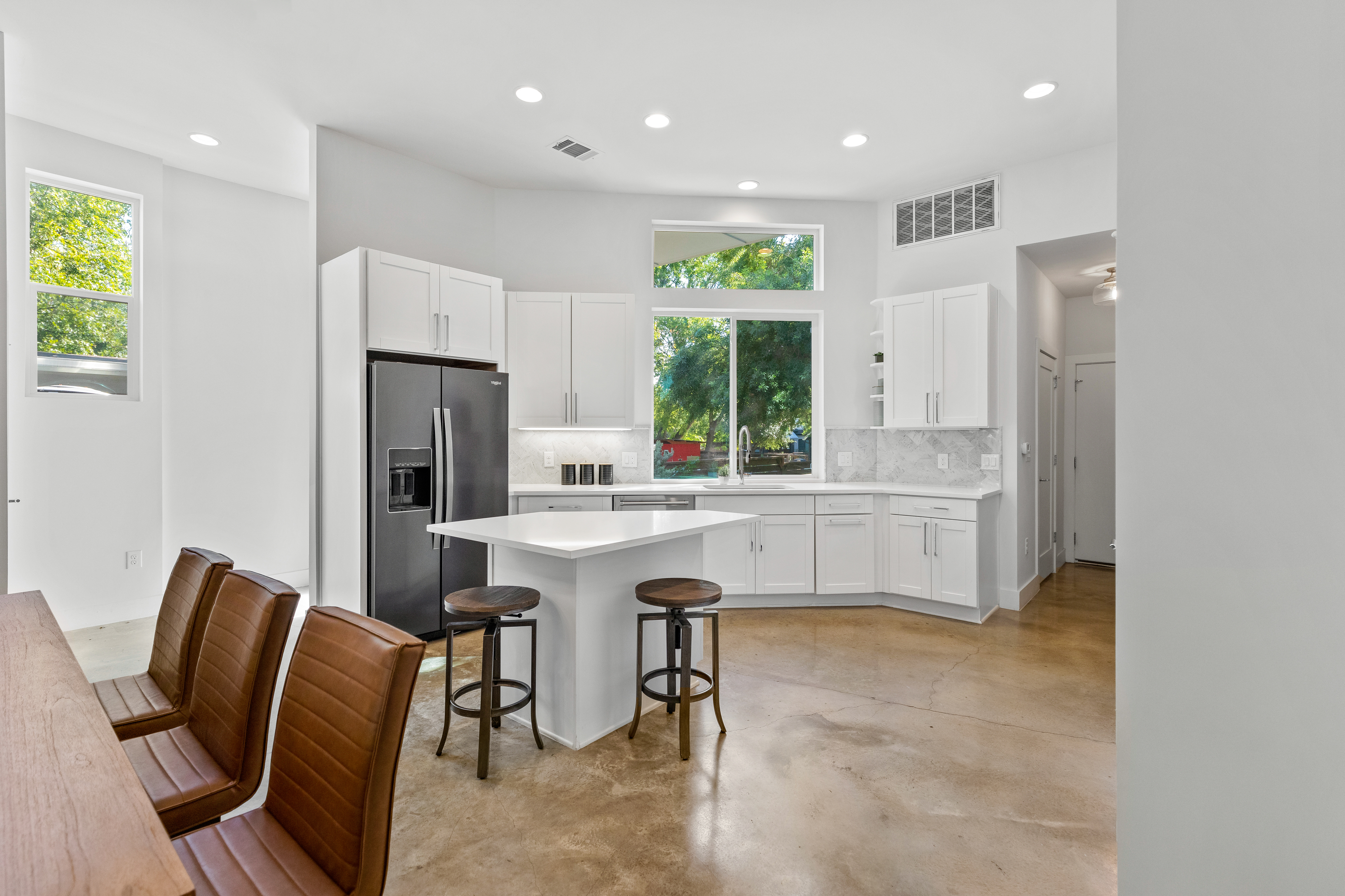 3106 Fontana Drive #B