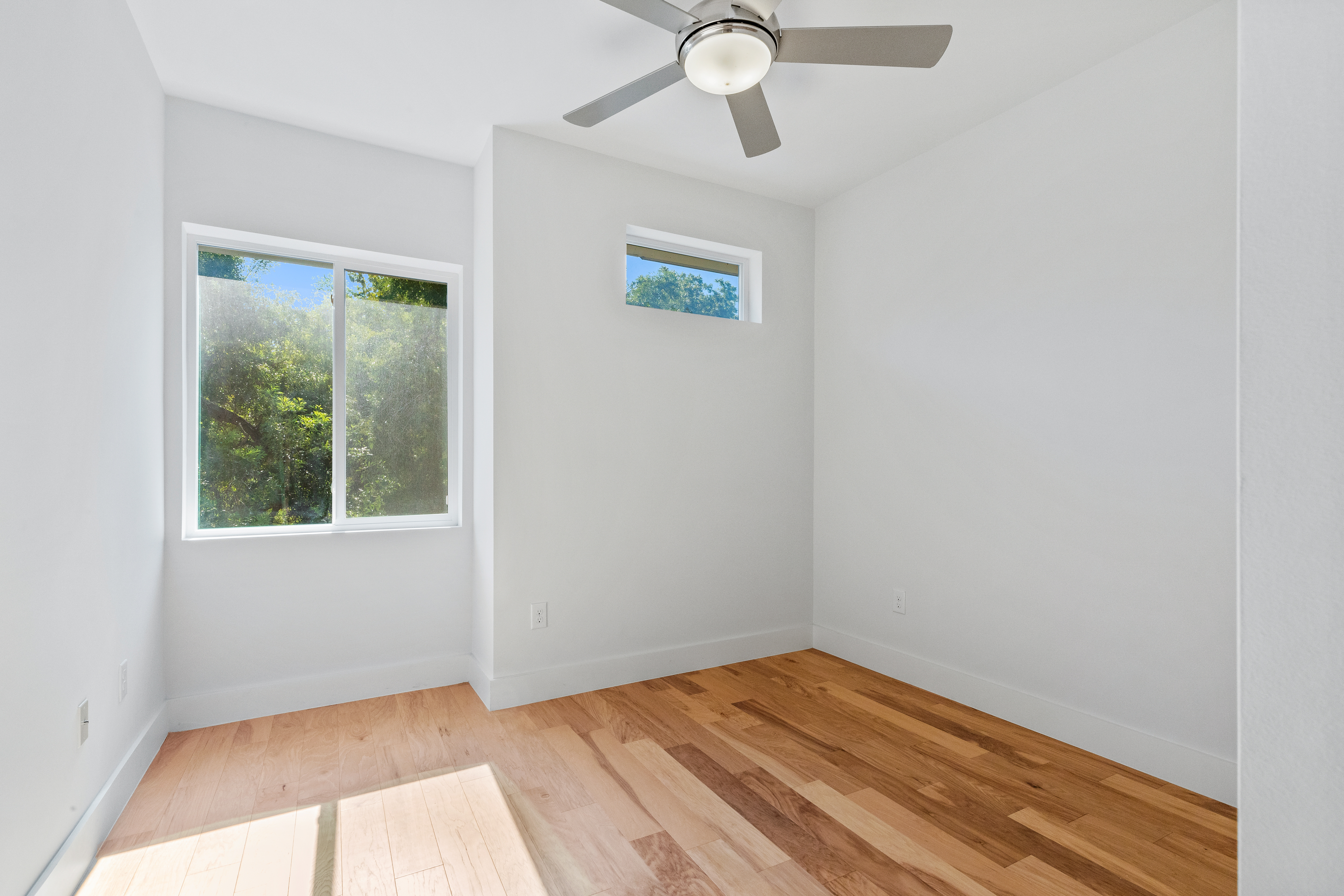 3106 Fontana Drive #B