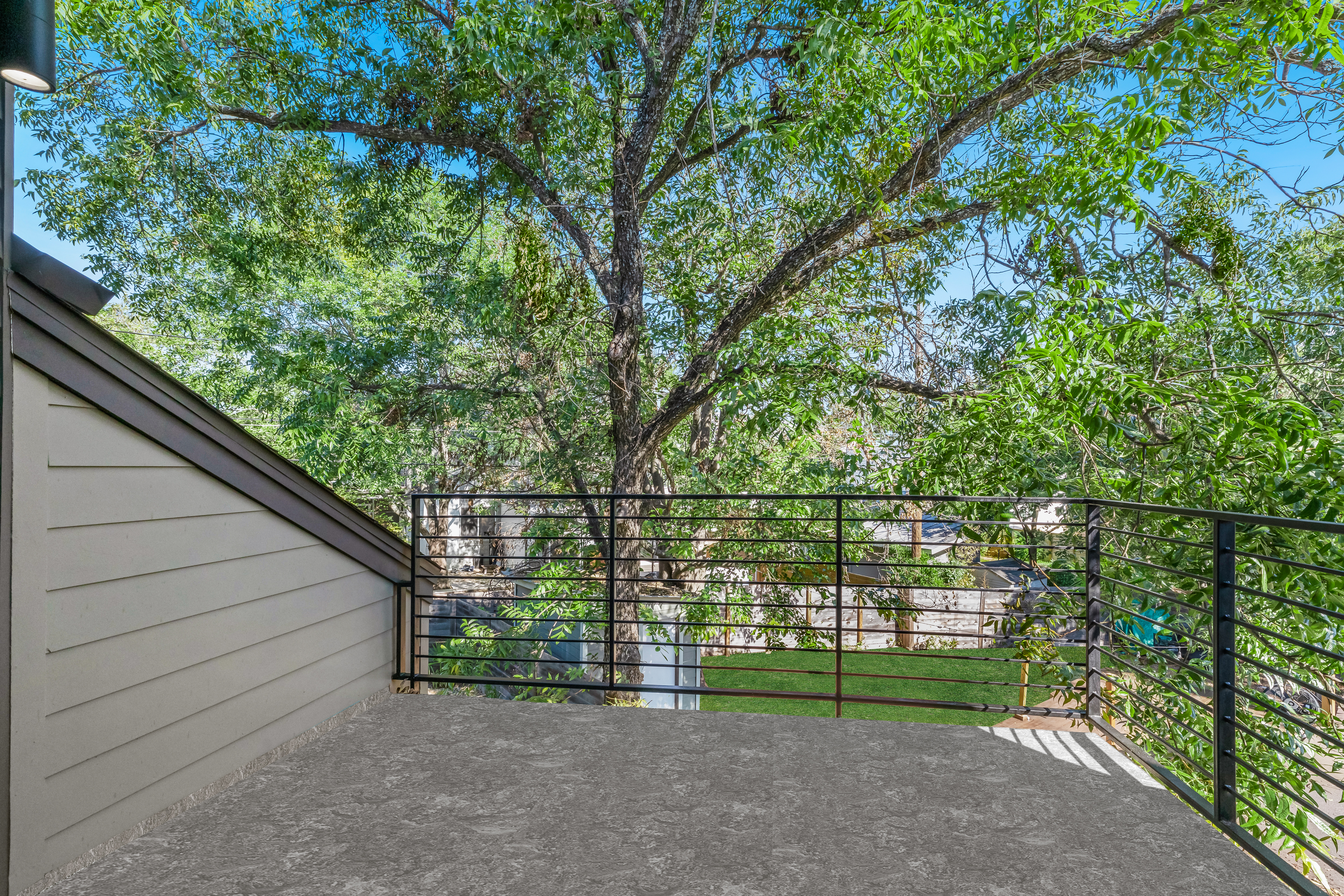 3106 Fontana Drive #B