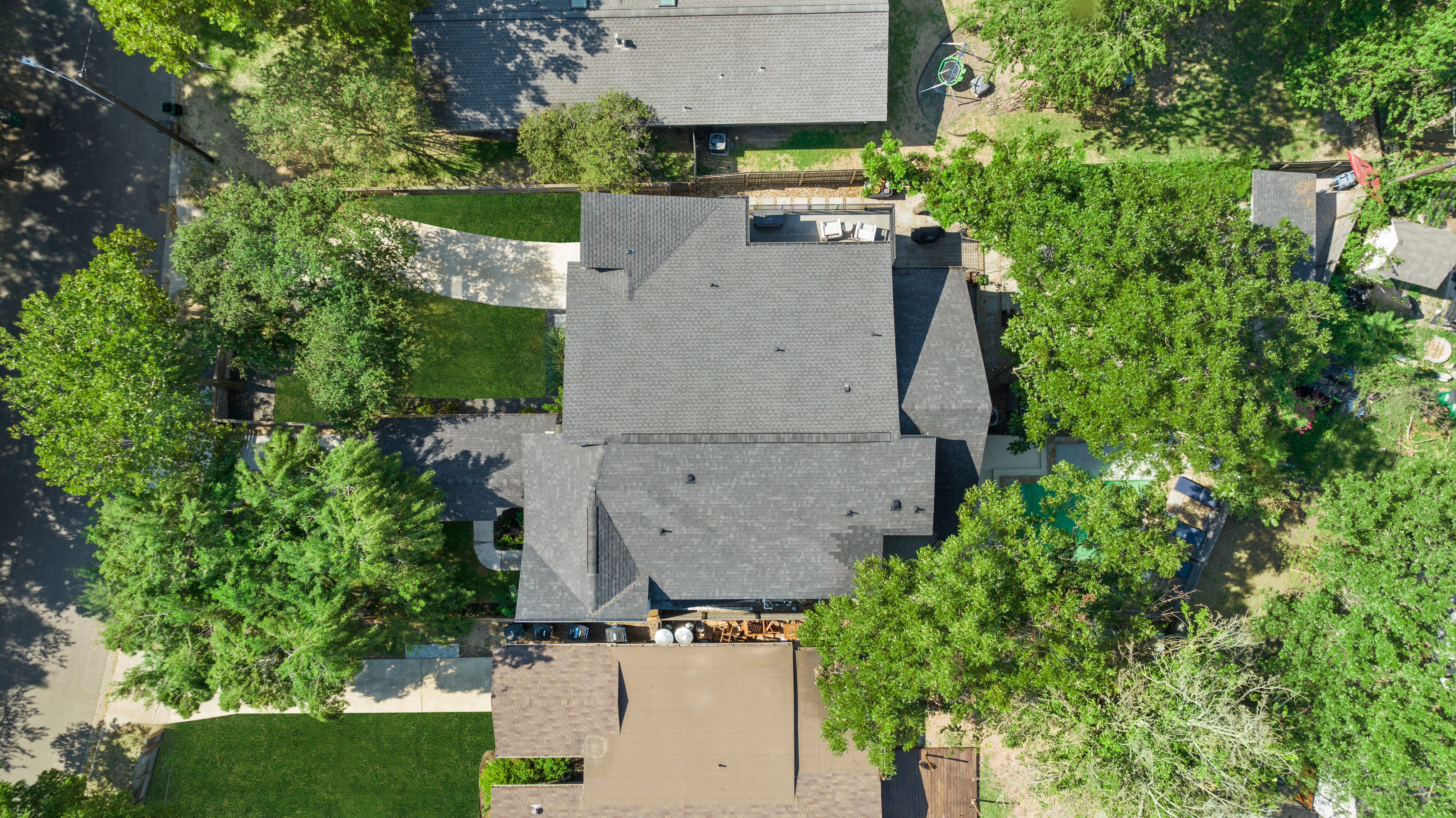 3106 Fontana Drive #B