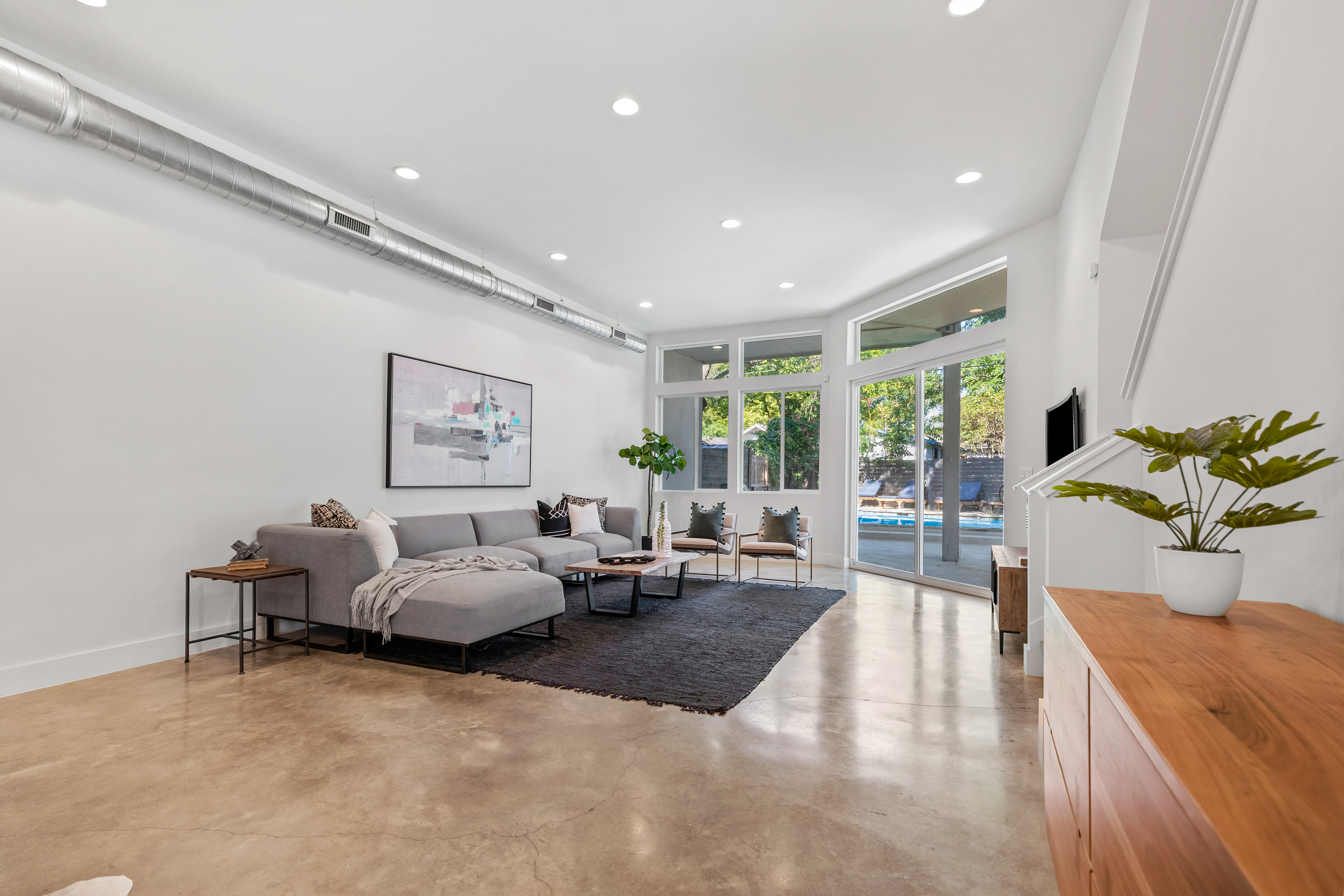 3106 Fontana Drive #B