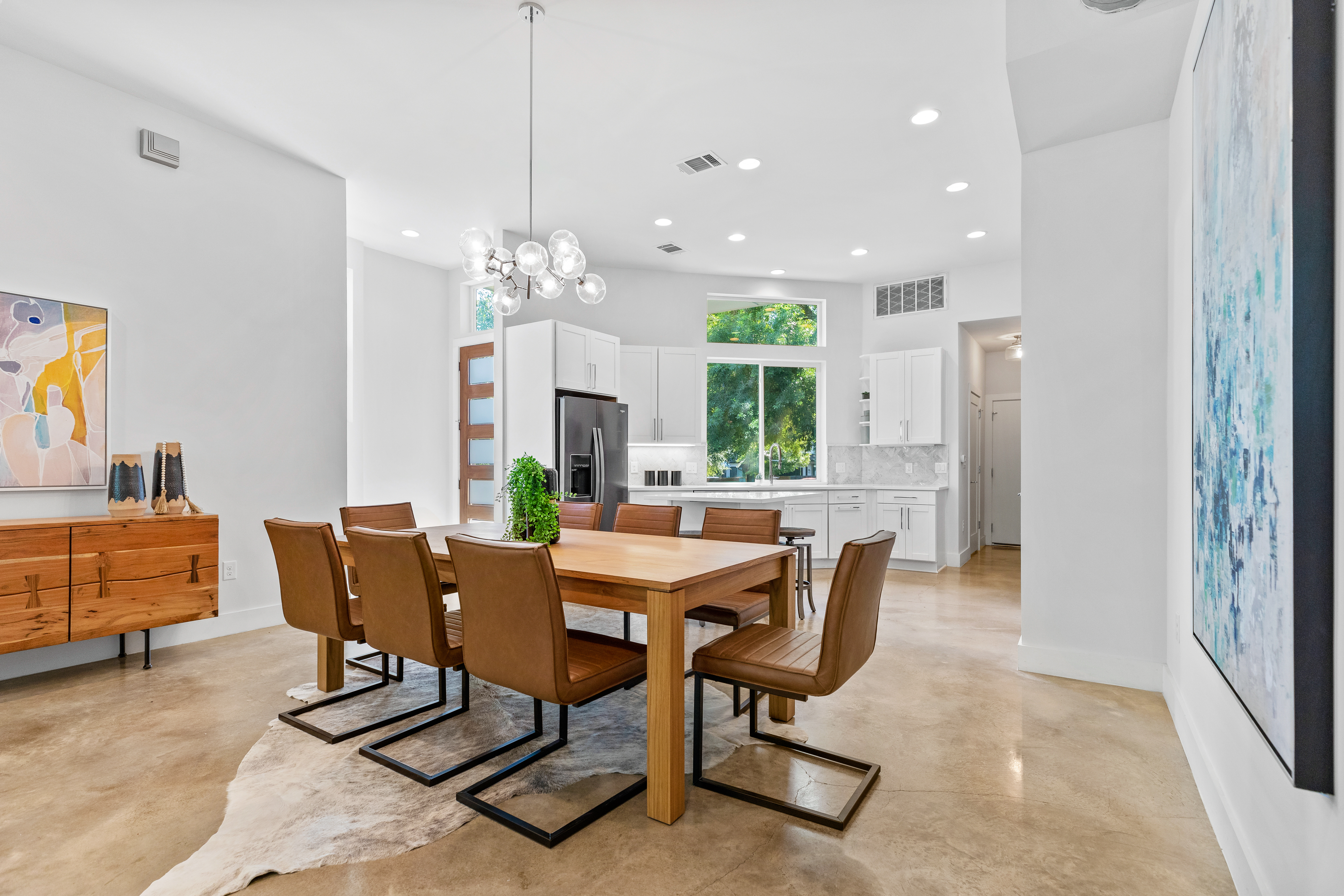 3106 Fontana Drive #B