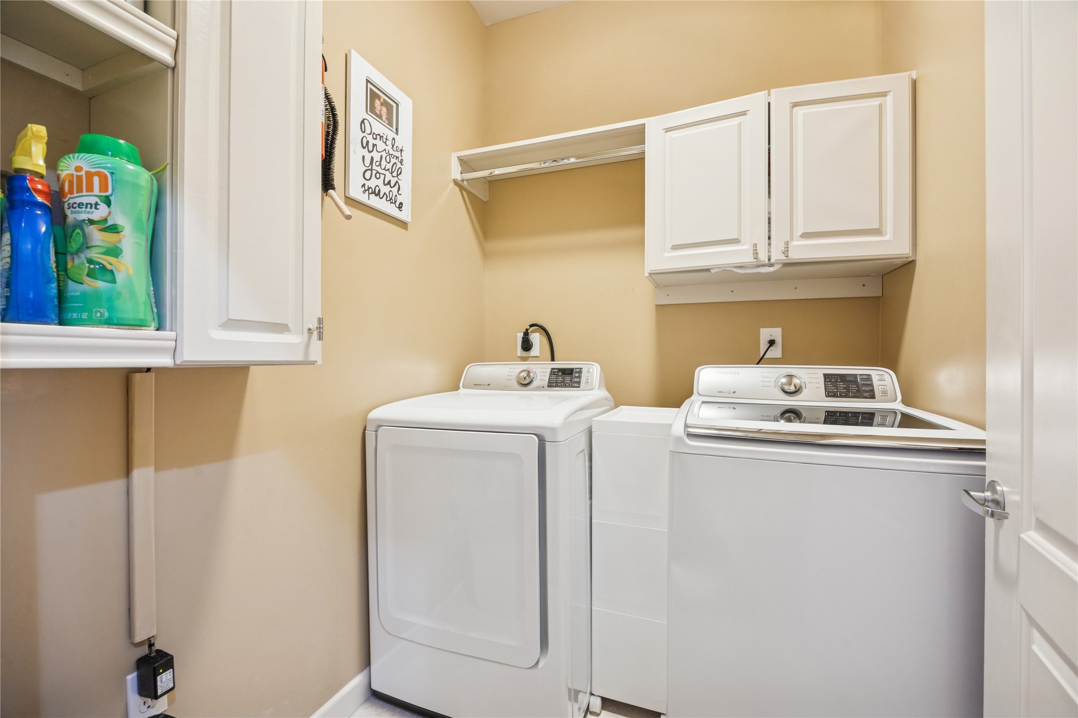 511 S Post Oak Lane #3D