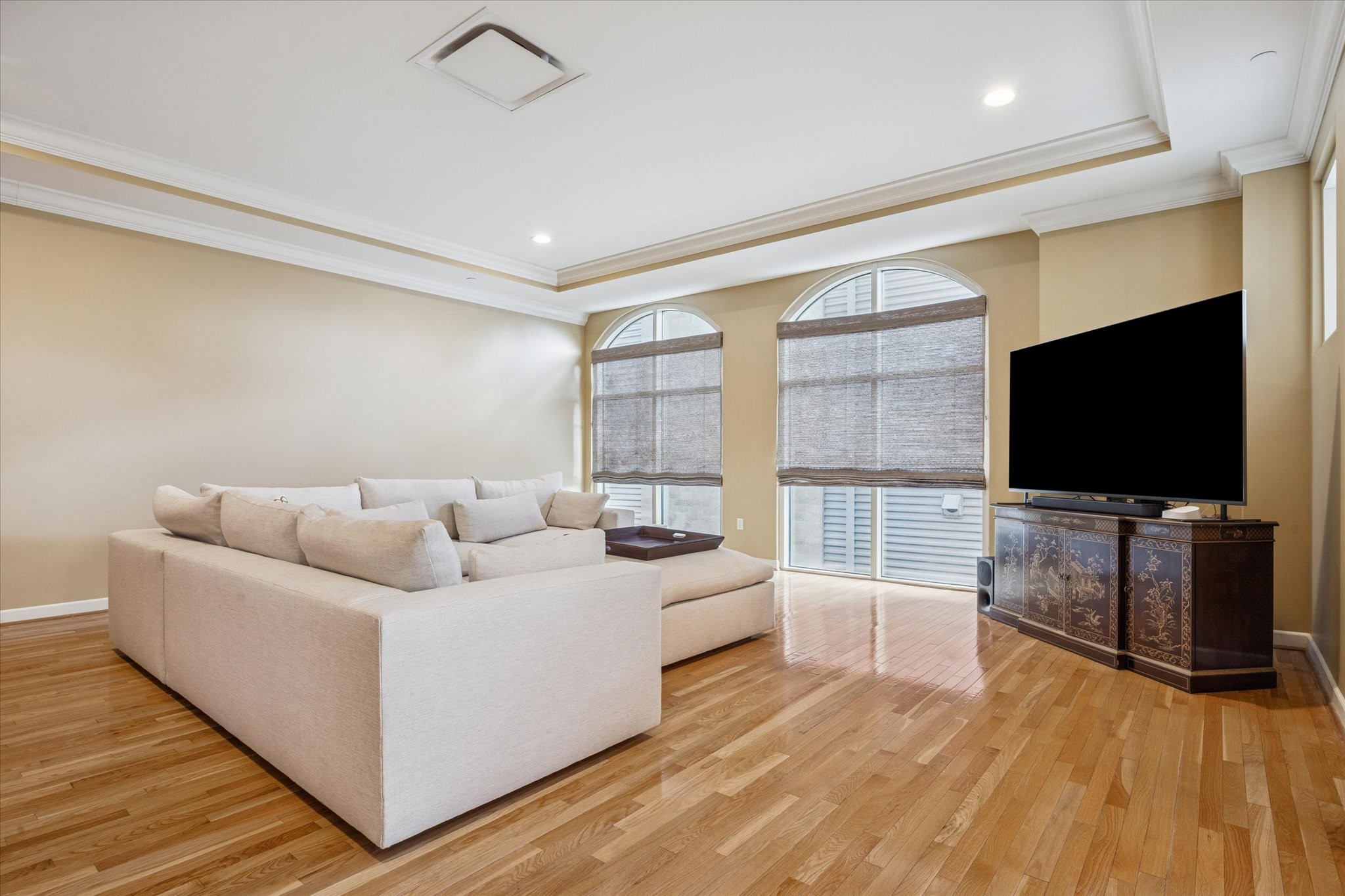 511 S Post Oak Lane #3D