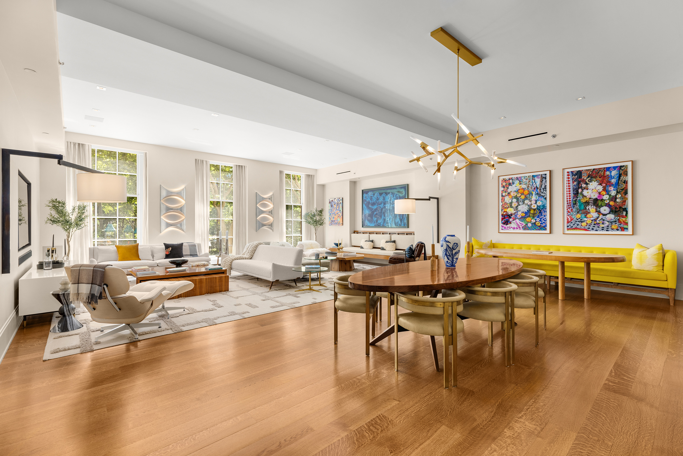 21 East 26th Street 2