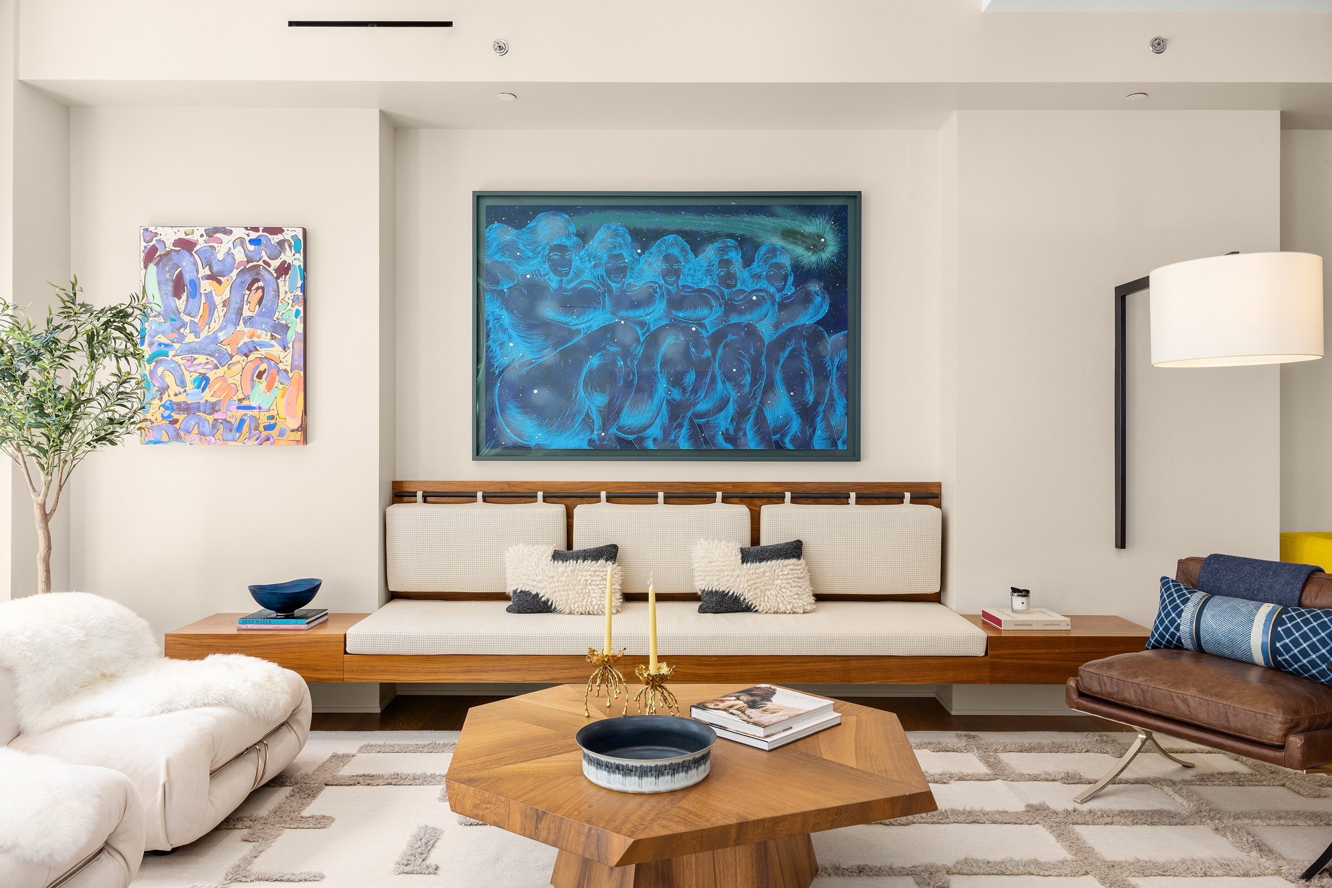 21 East 26th Street 2