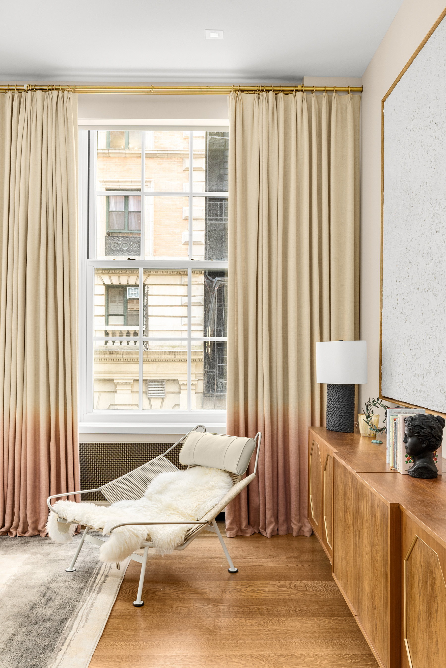 21 East 26th Street 2
