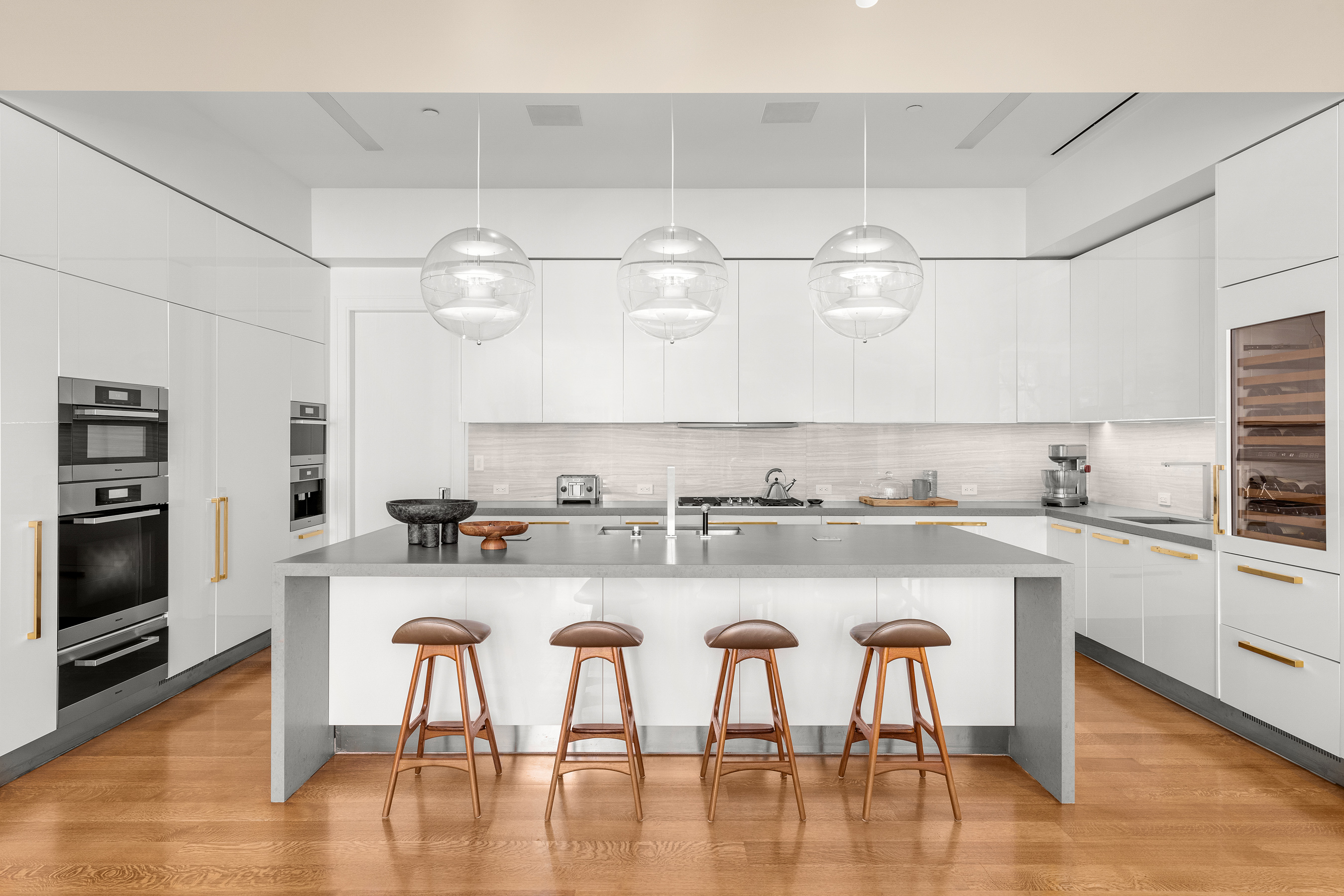 21 East 26th Street 2