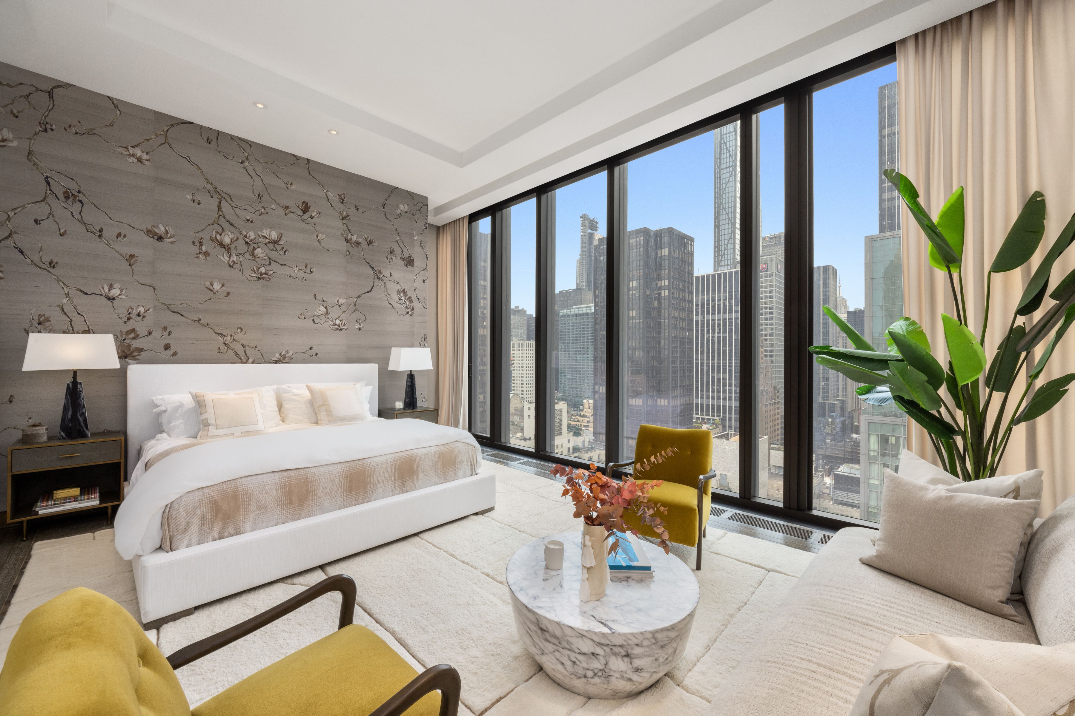 111 West 57th Street 27