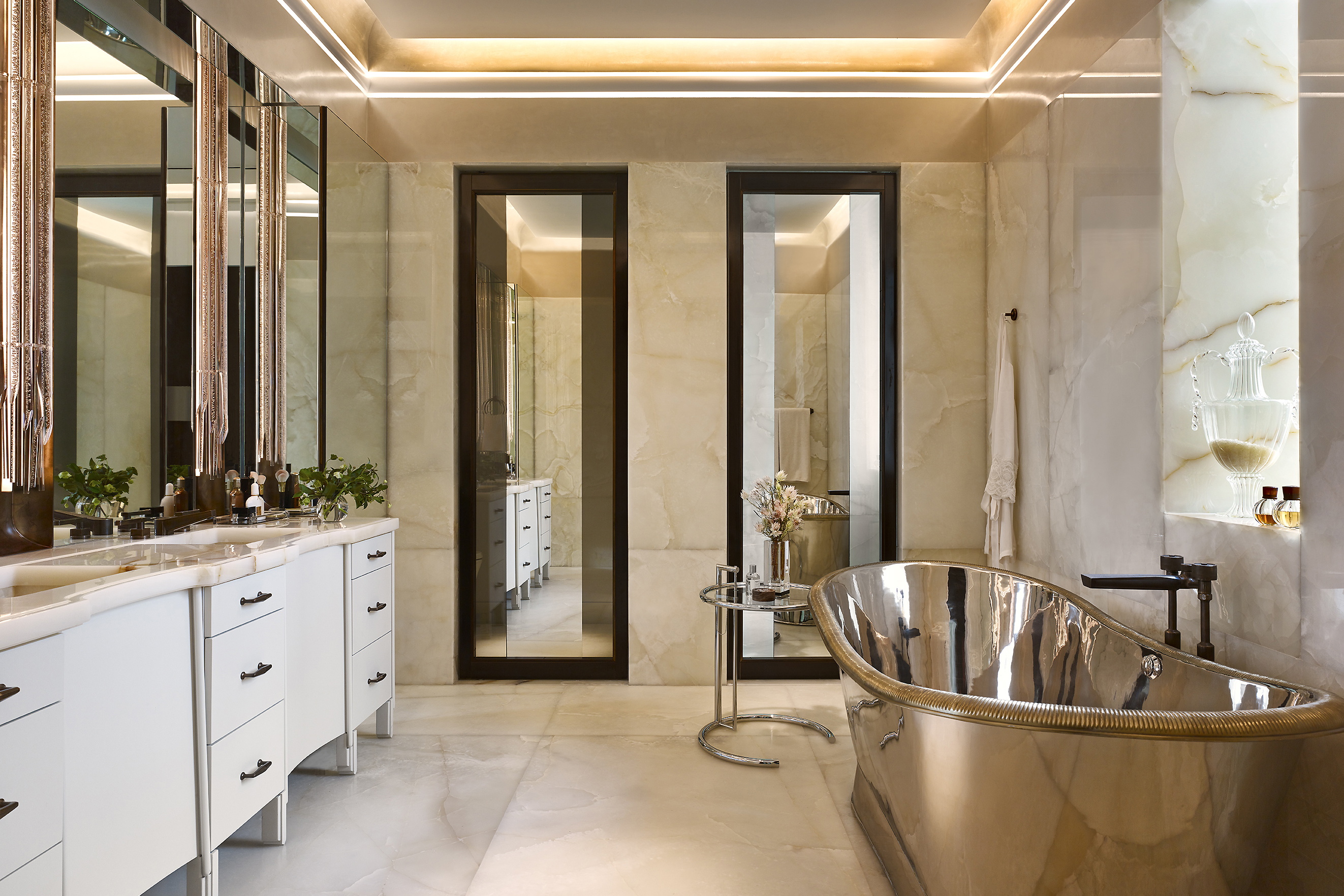 111 West 57th Street 27