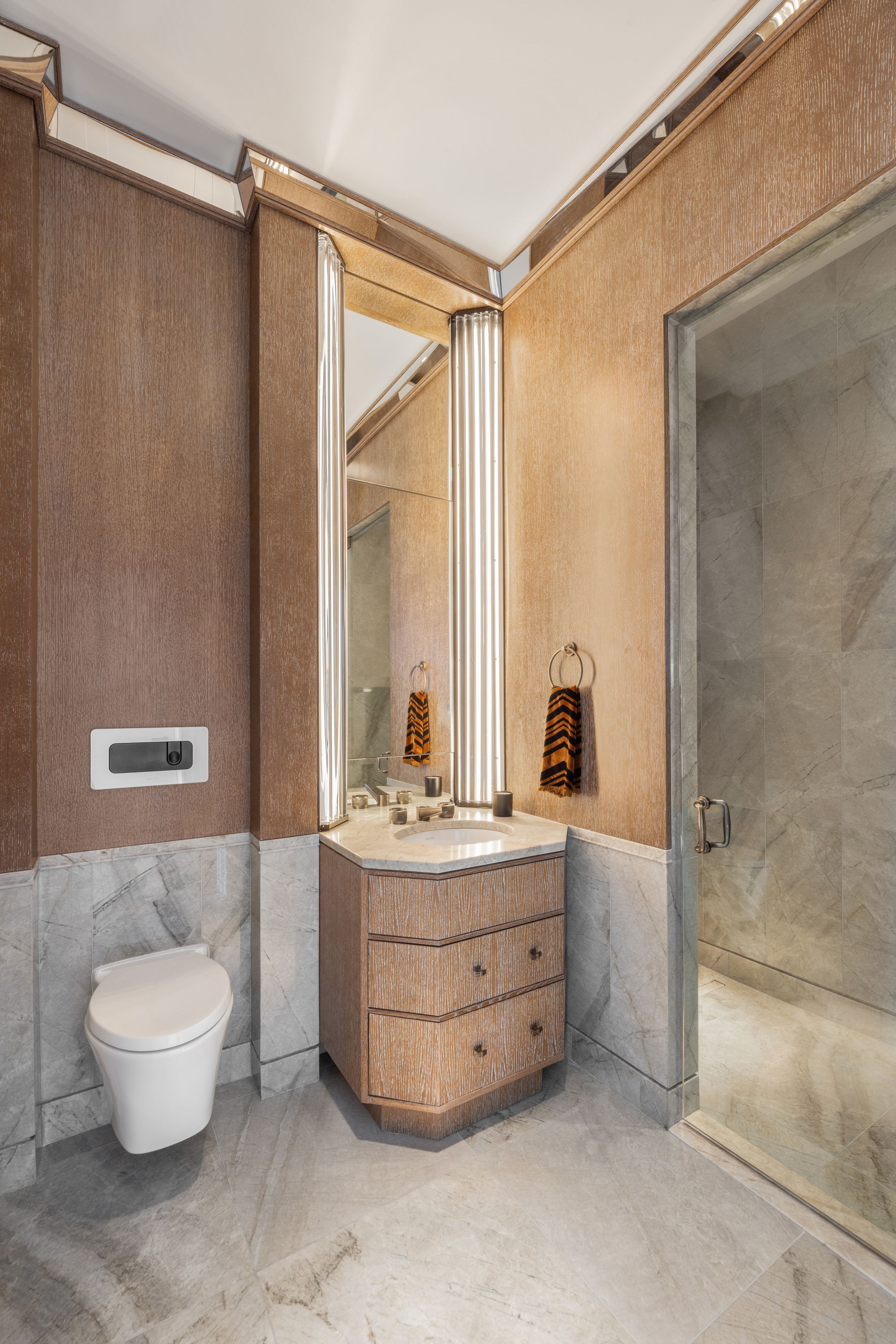 111 West 57th Street 27