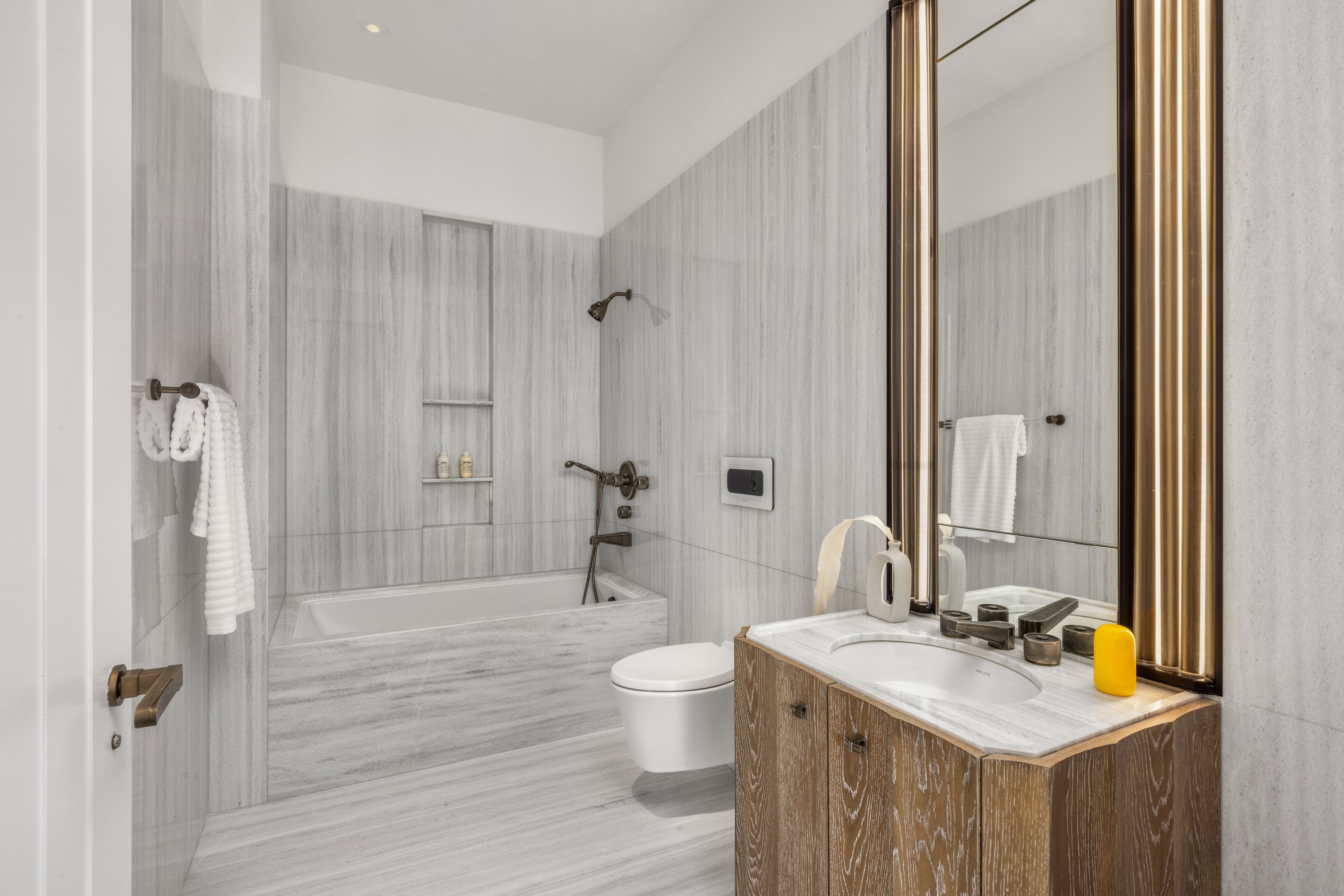 111 West 57th Street 27