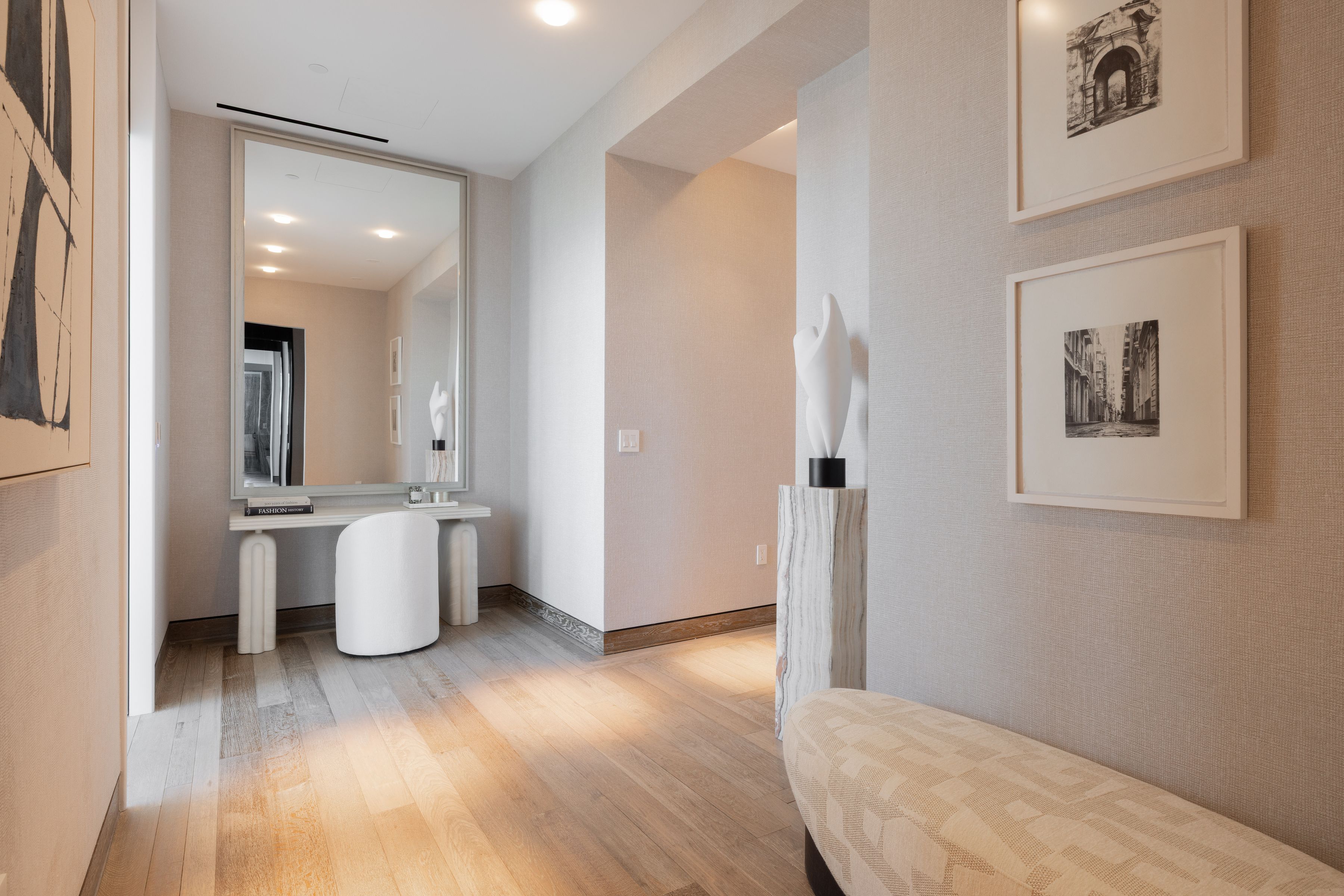 111 West 57th Street PH76, Newyork, NY