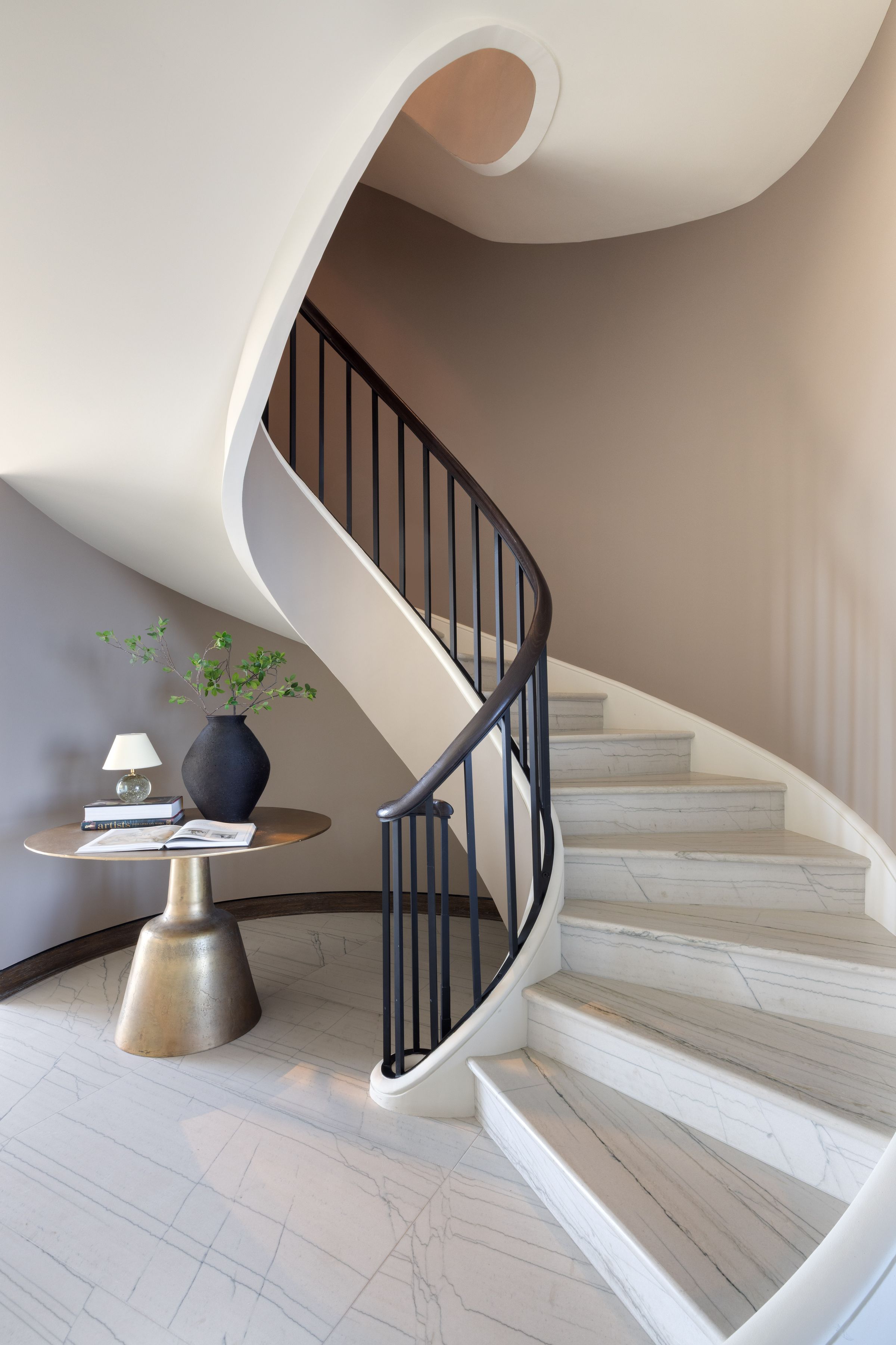 111 West 57th Street PH76, Newyork, NY