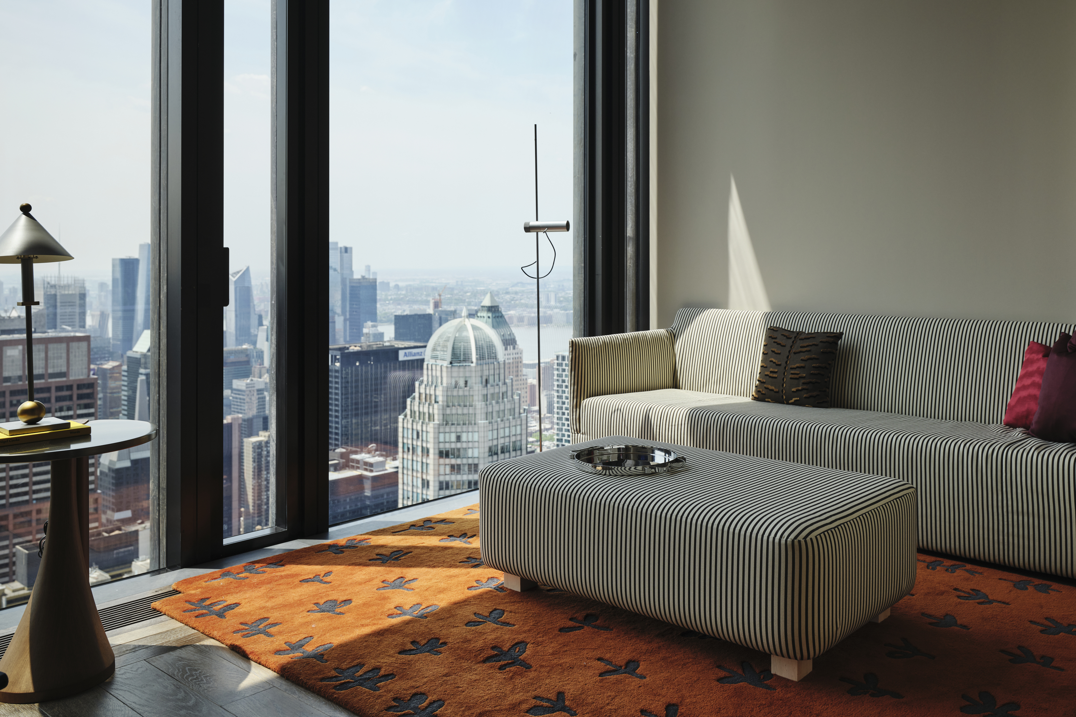 111 West 57th Street 68