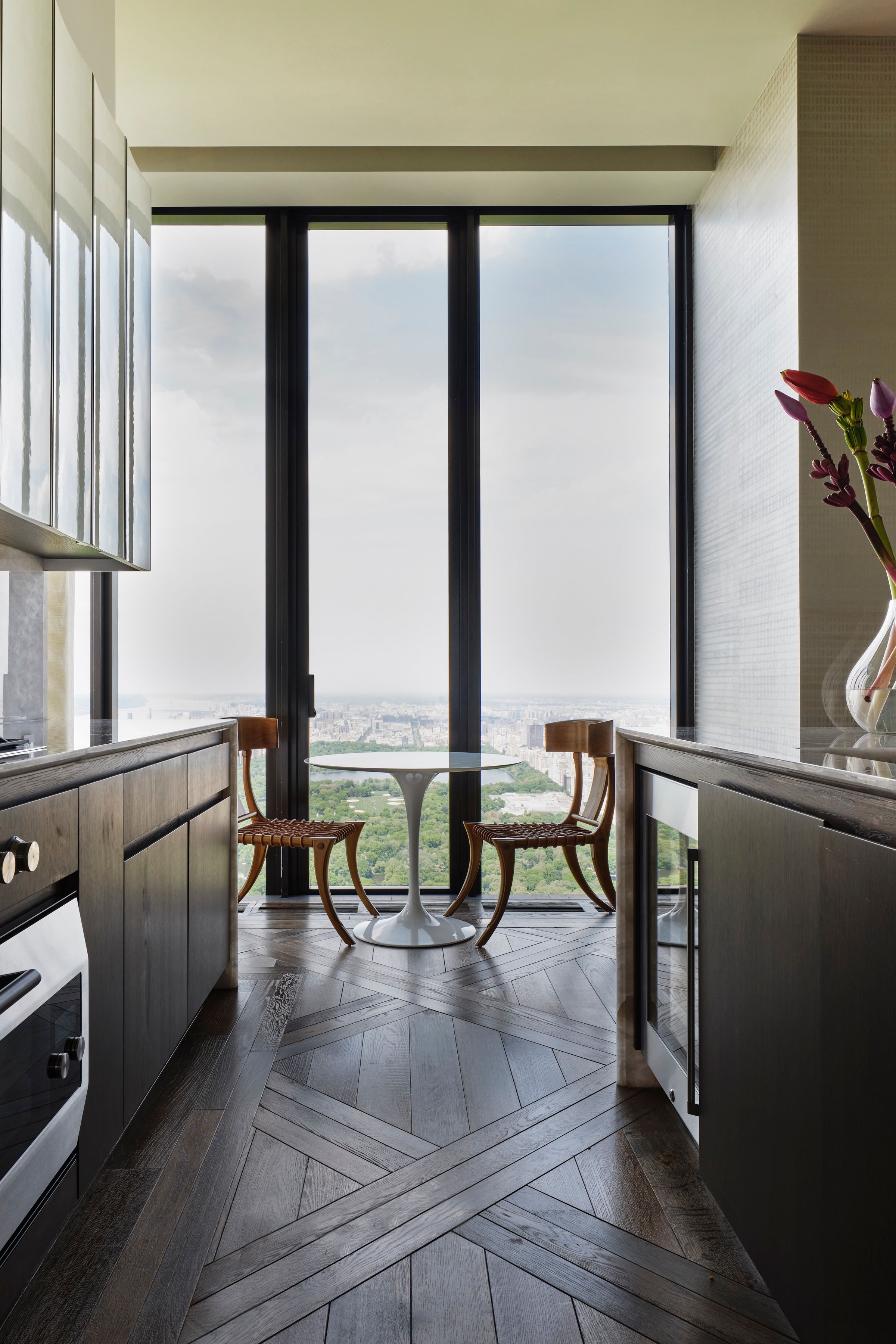 111 West 57th Street 68