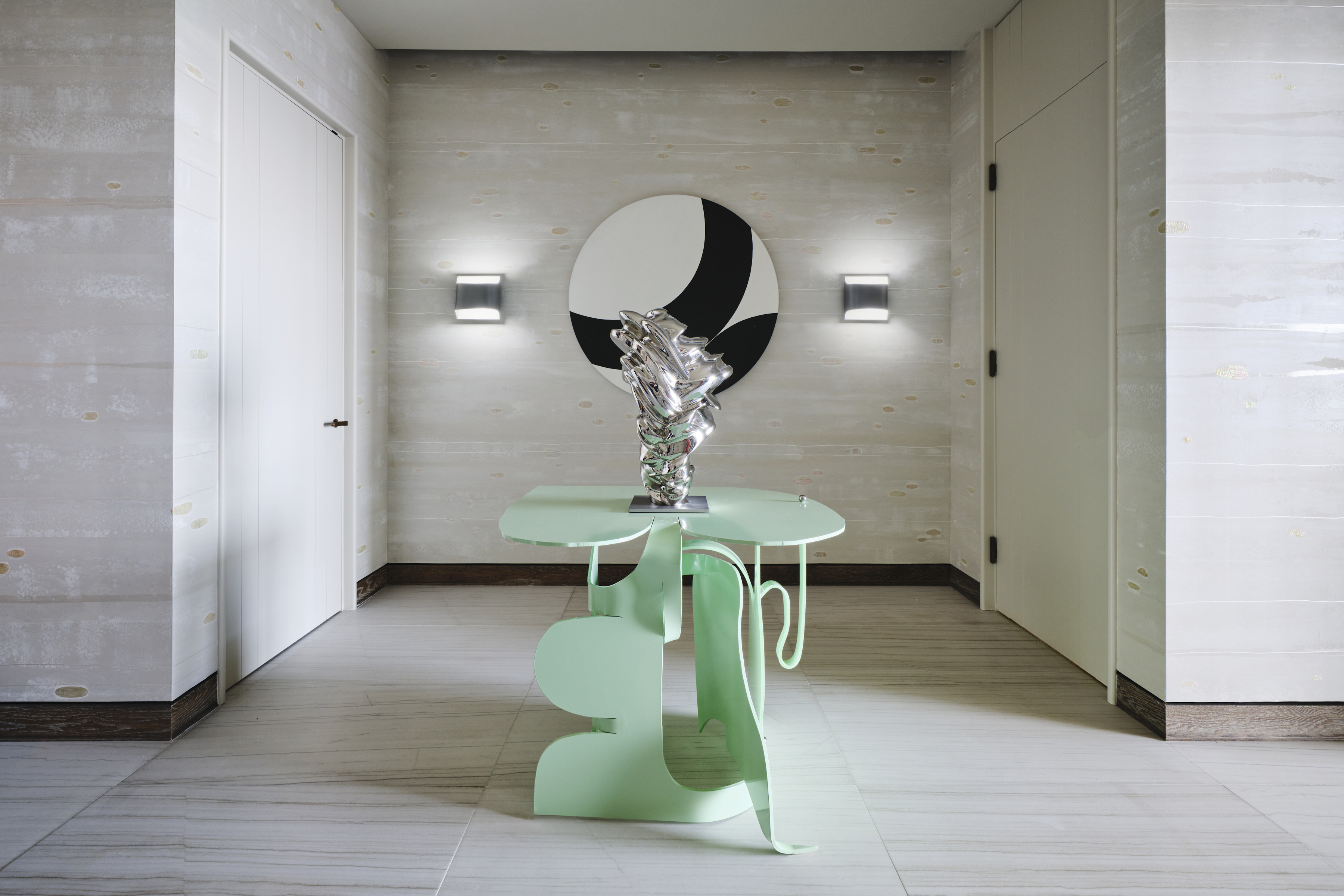 111 West 57th Street 68