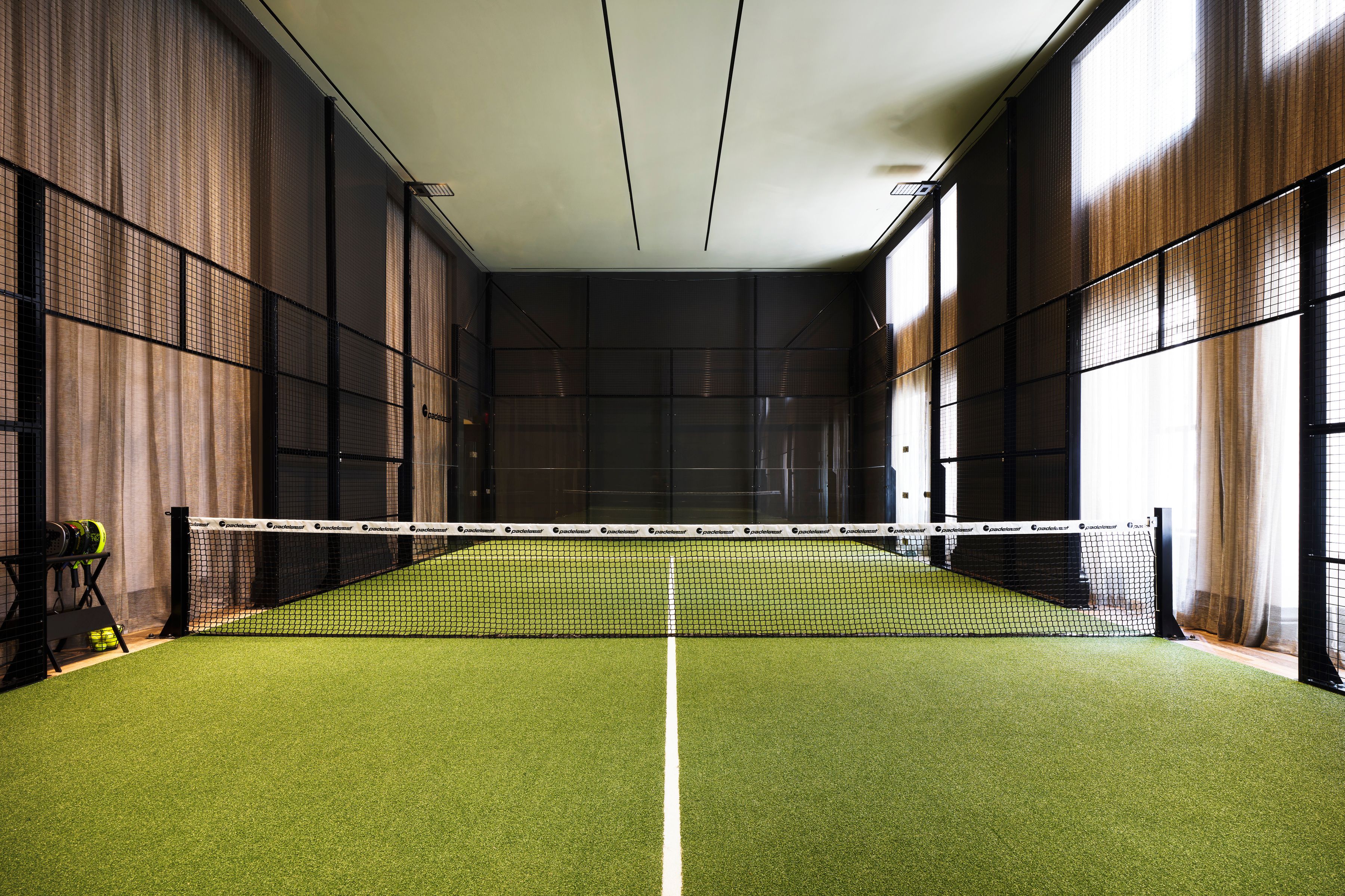 111 West 57th Street 58