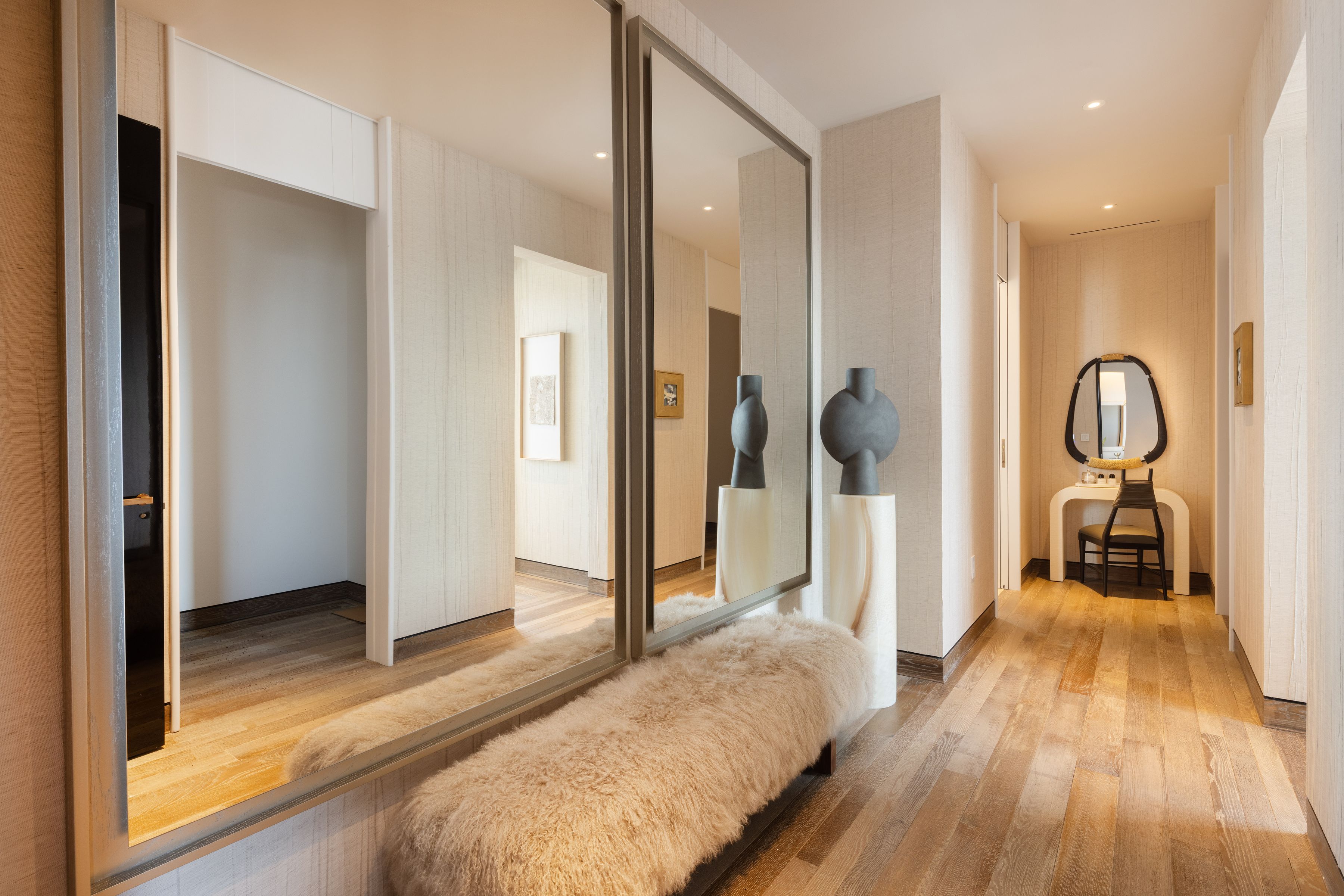 111 West 57th Street 58