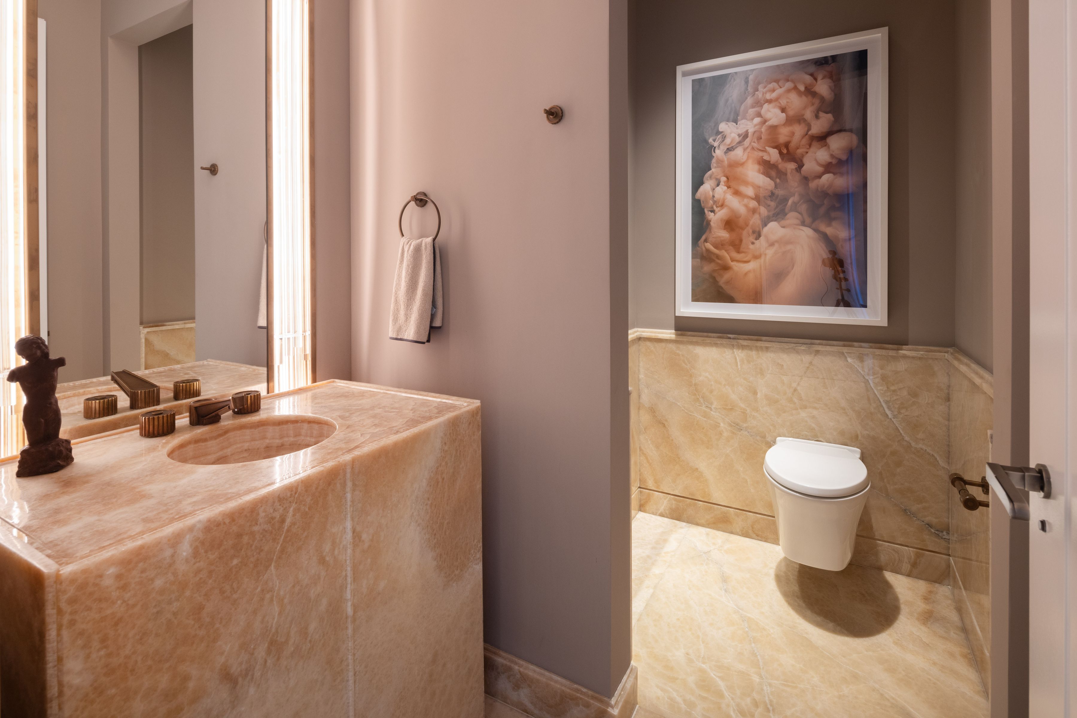 111 West 57th Street 43