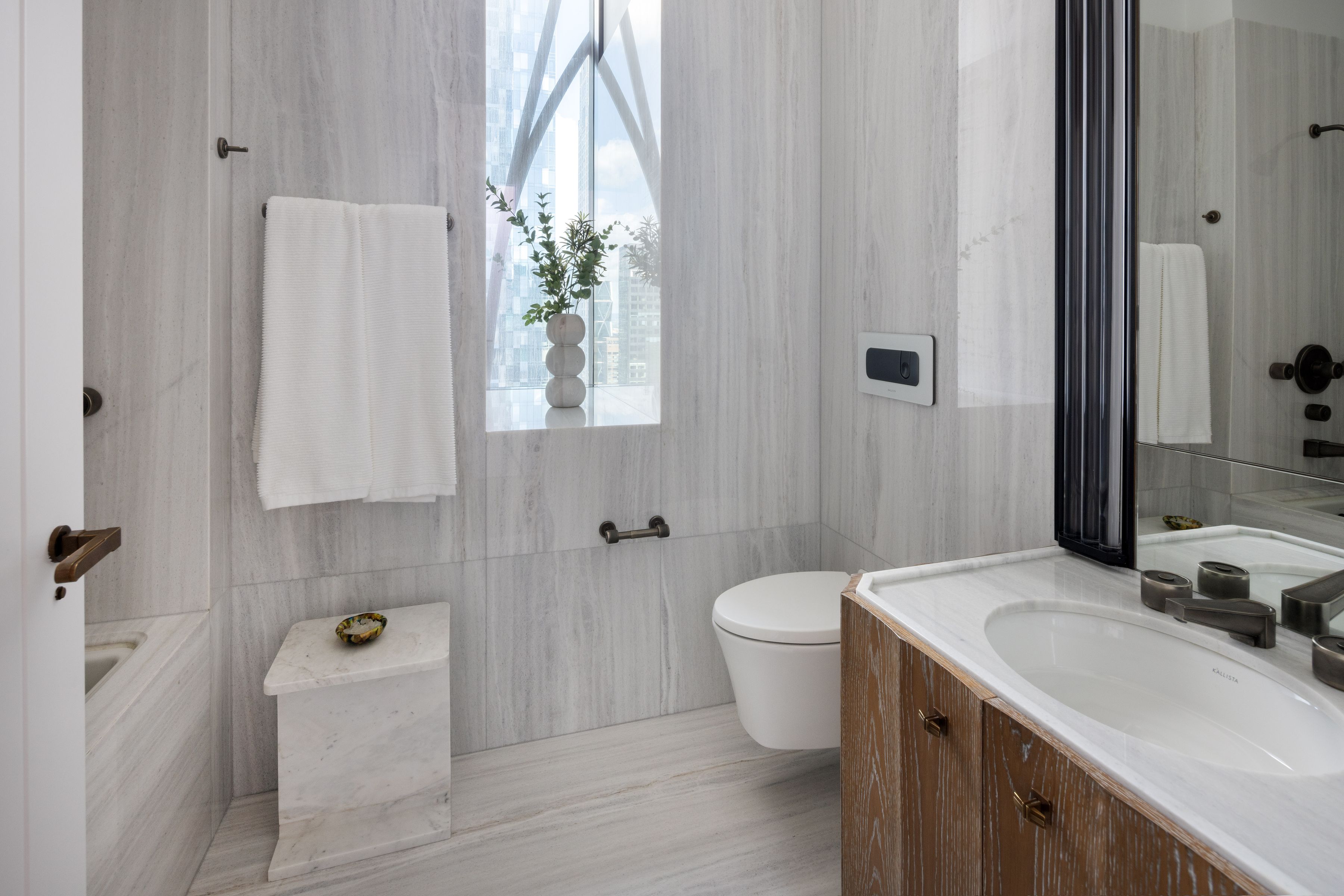 111 West 57th Street 43