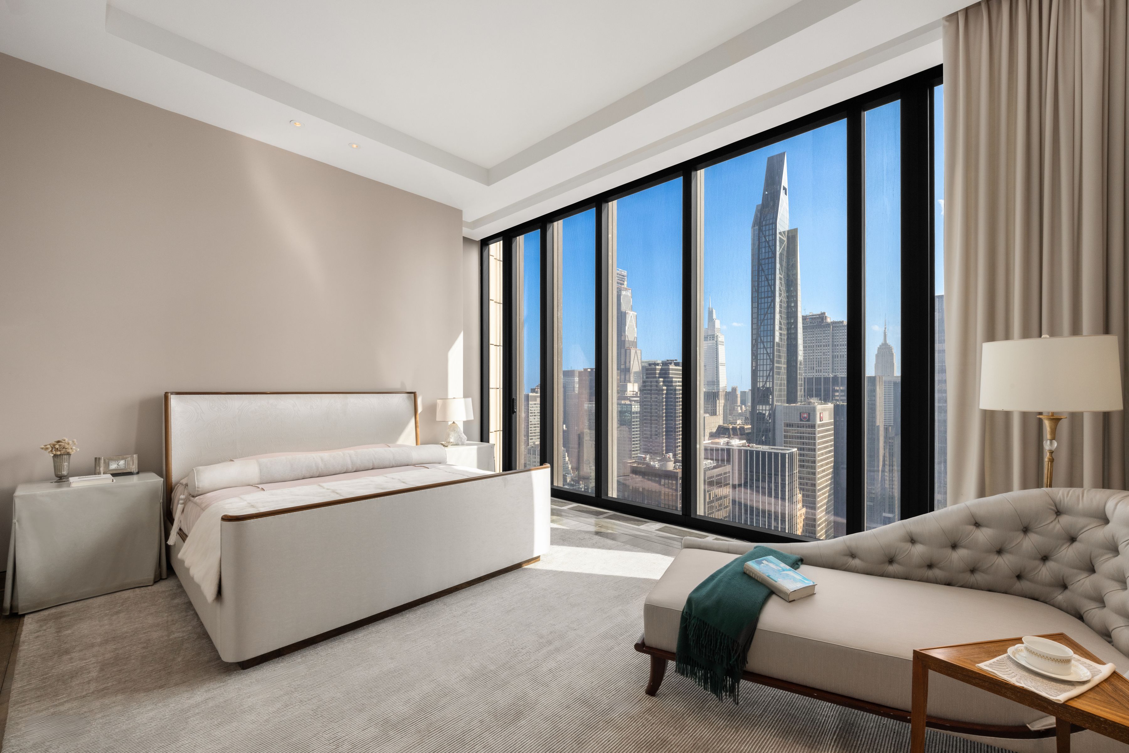 111 West 57th Street 43