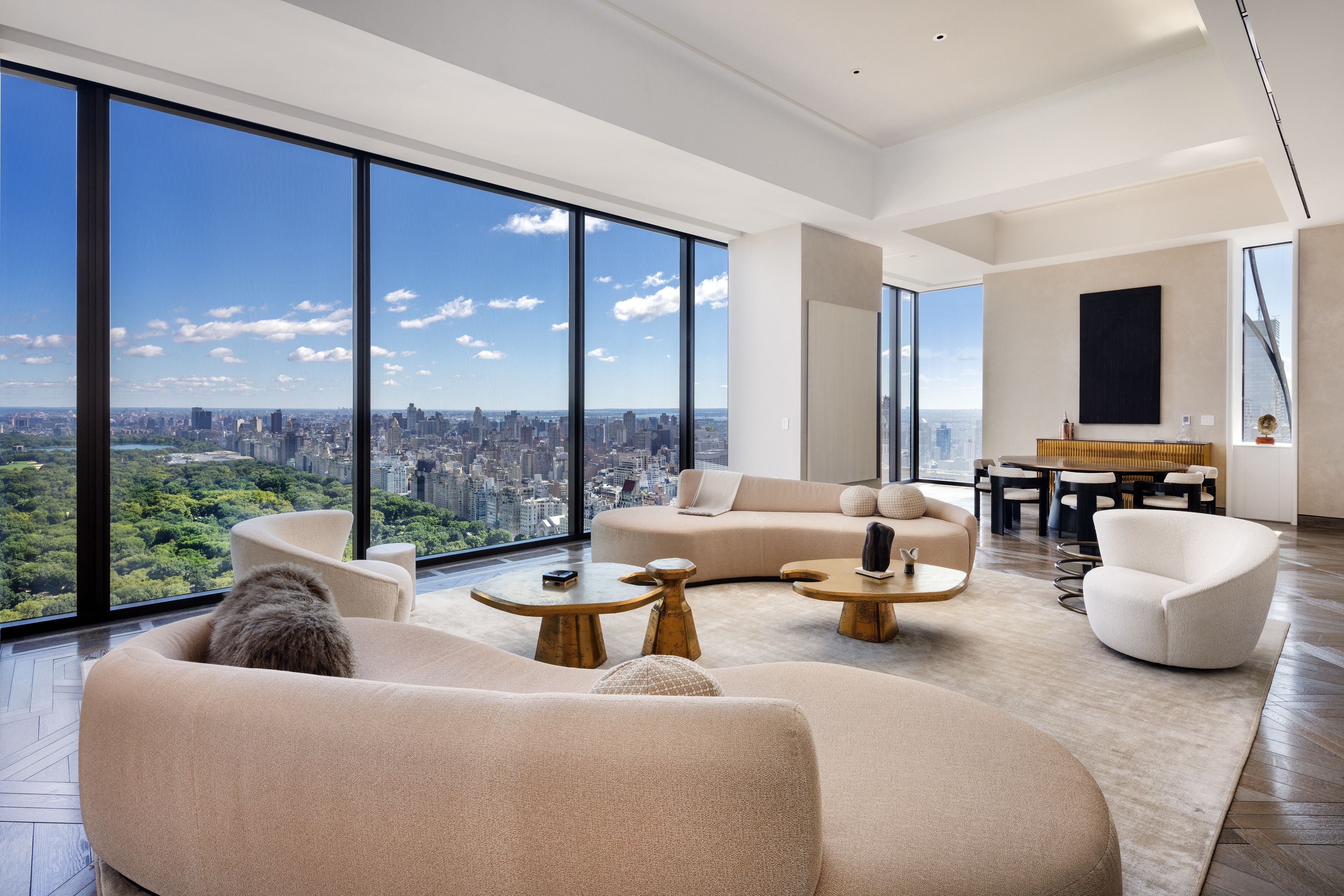 111 West 57th Street 43