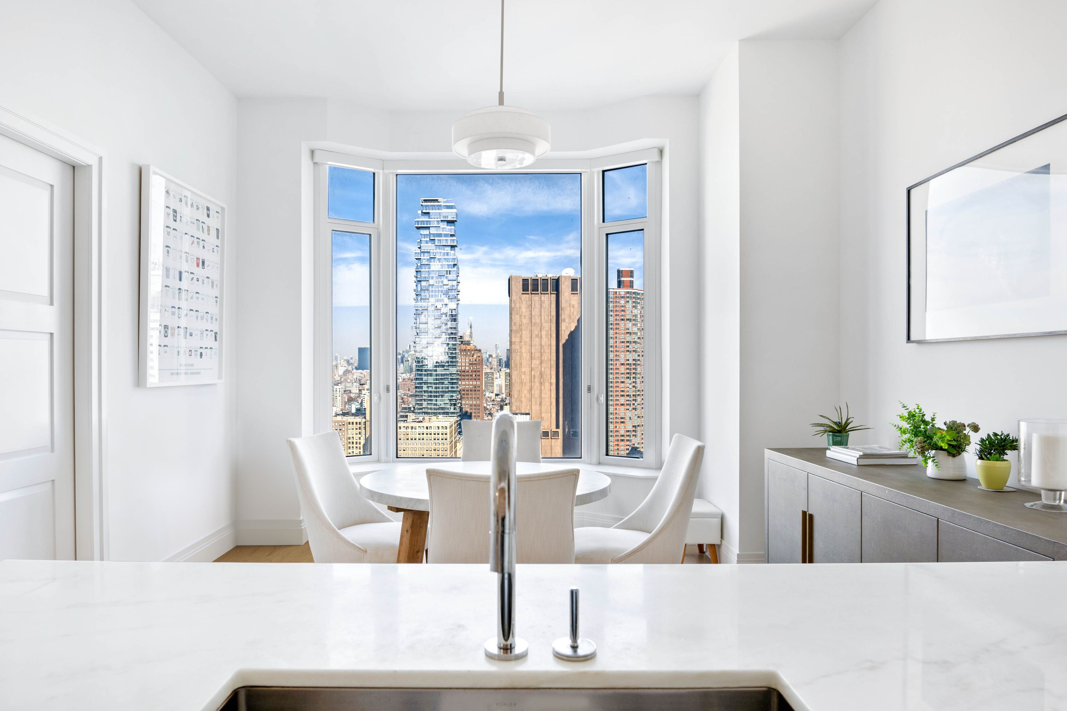 30 Park Place 40A
