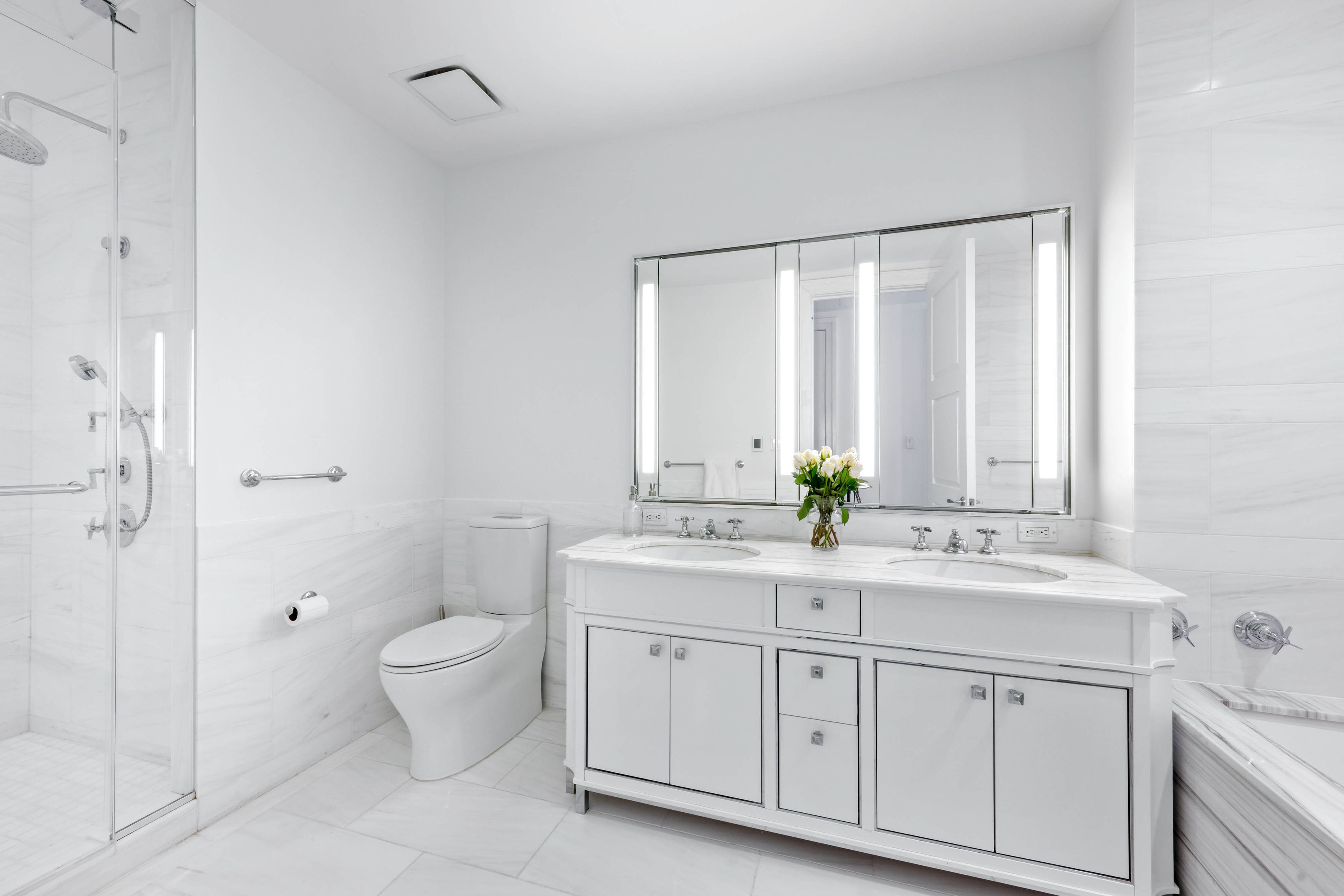 30 Park Place 40A