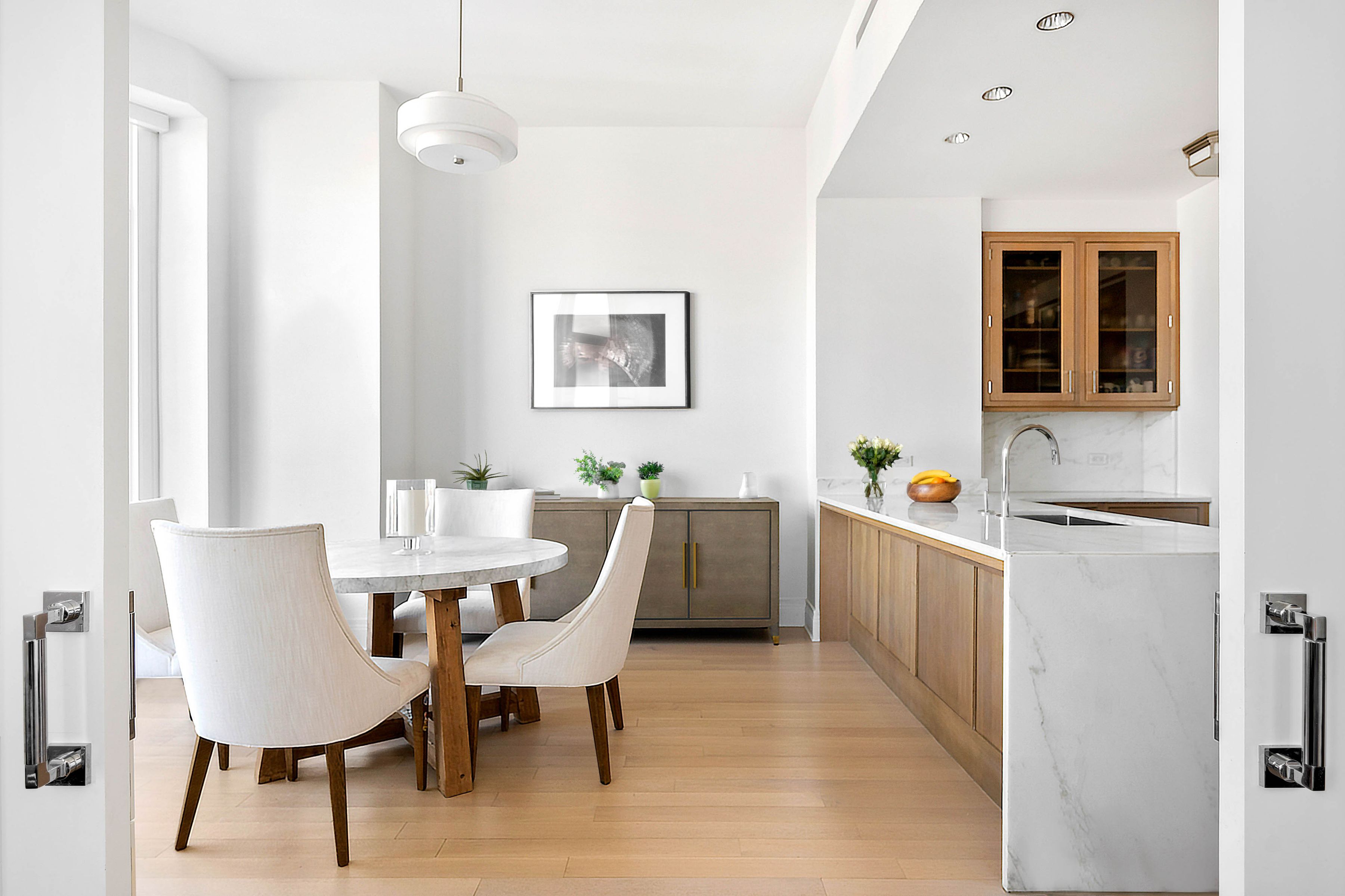30 Park Place 40A