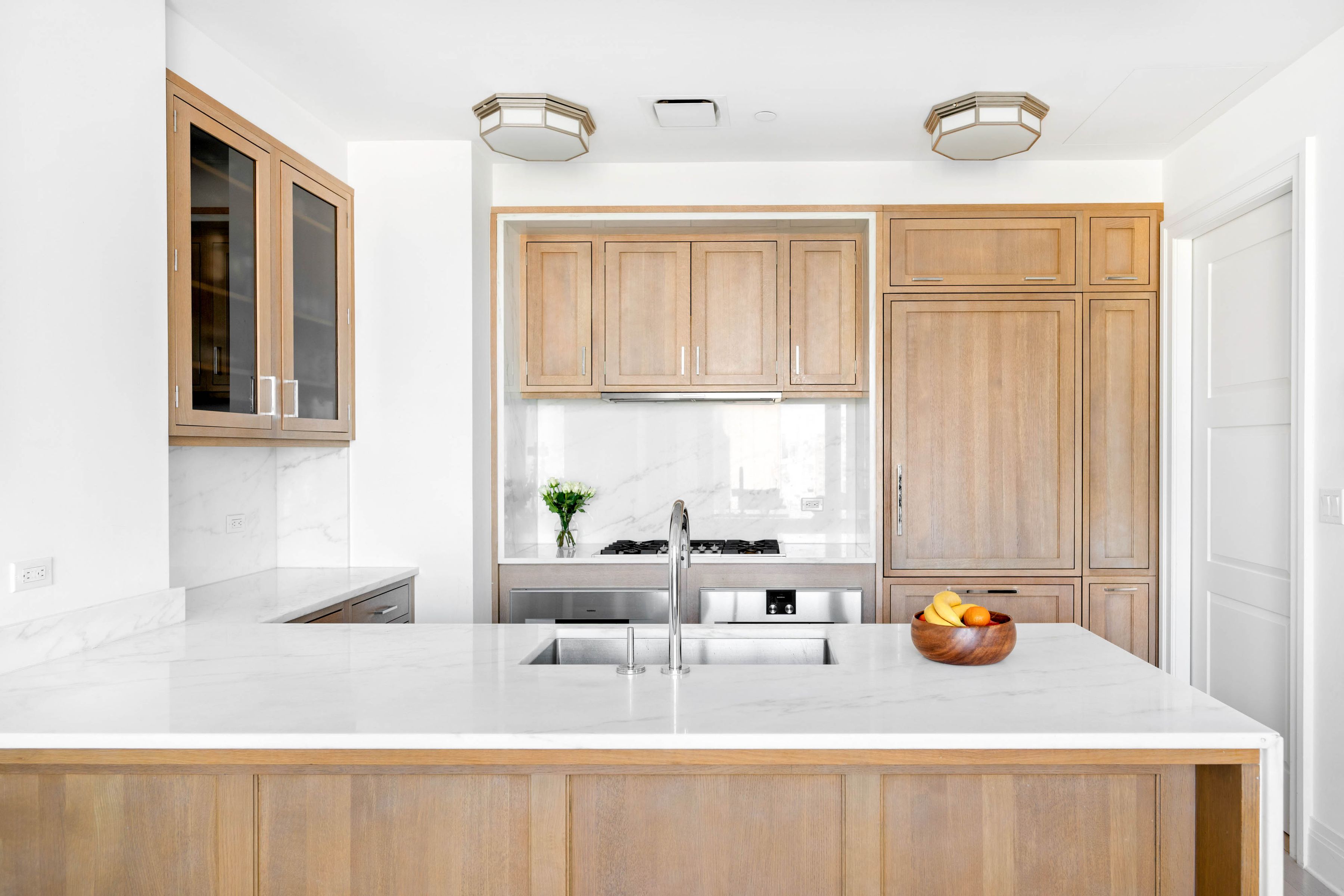 30 Park Place 40A