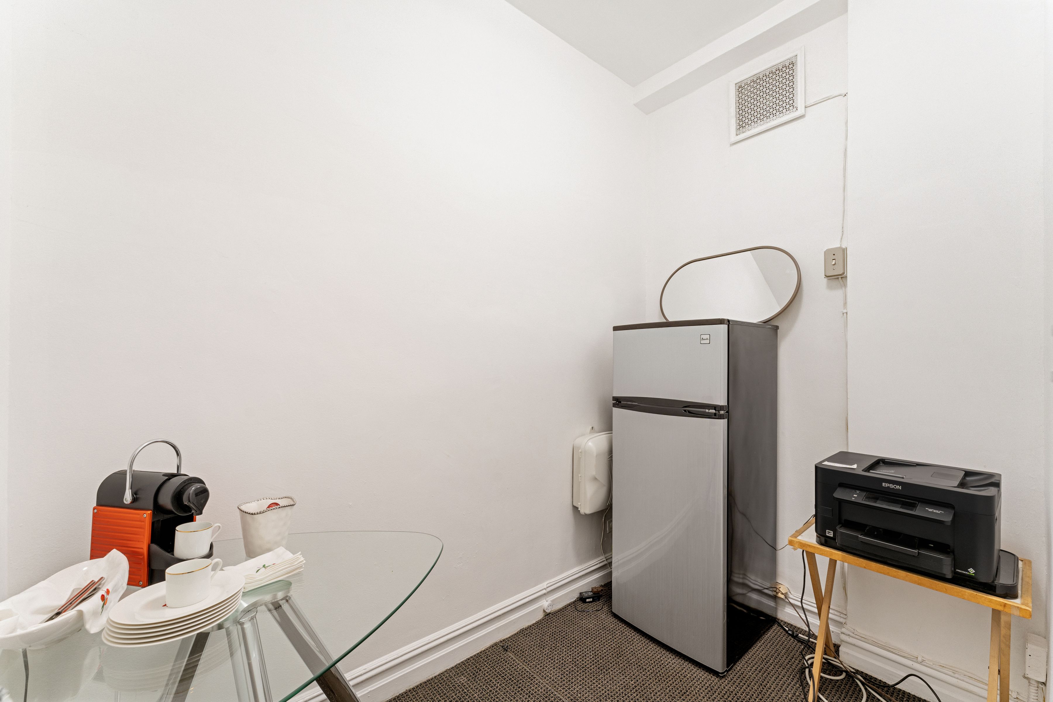 815 Park Avenue 1B