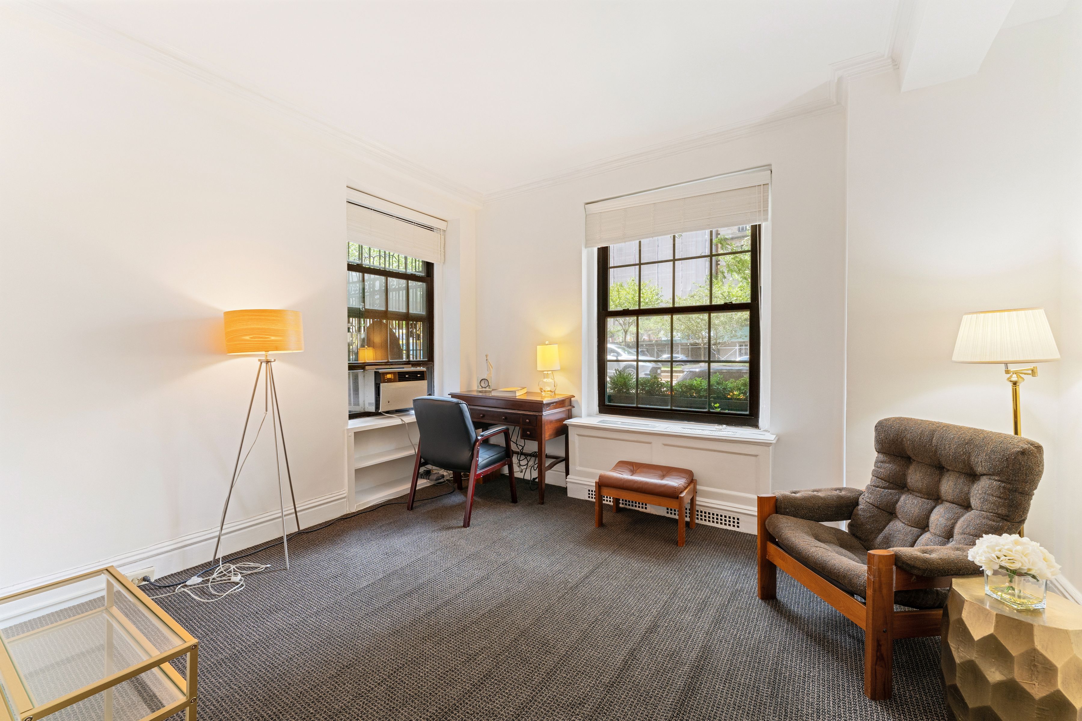 815 Park Avenue 1B